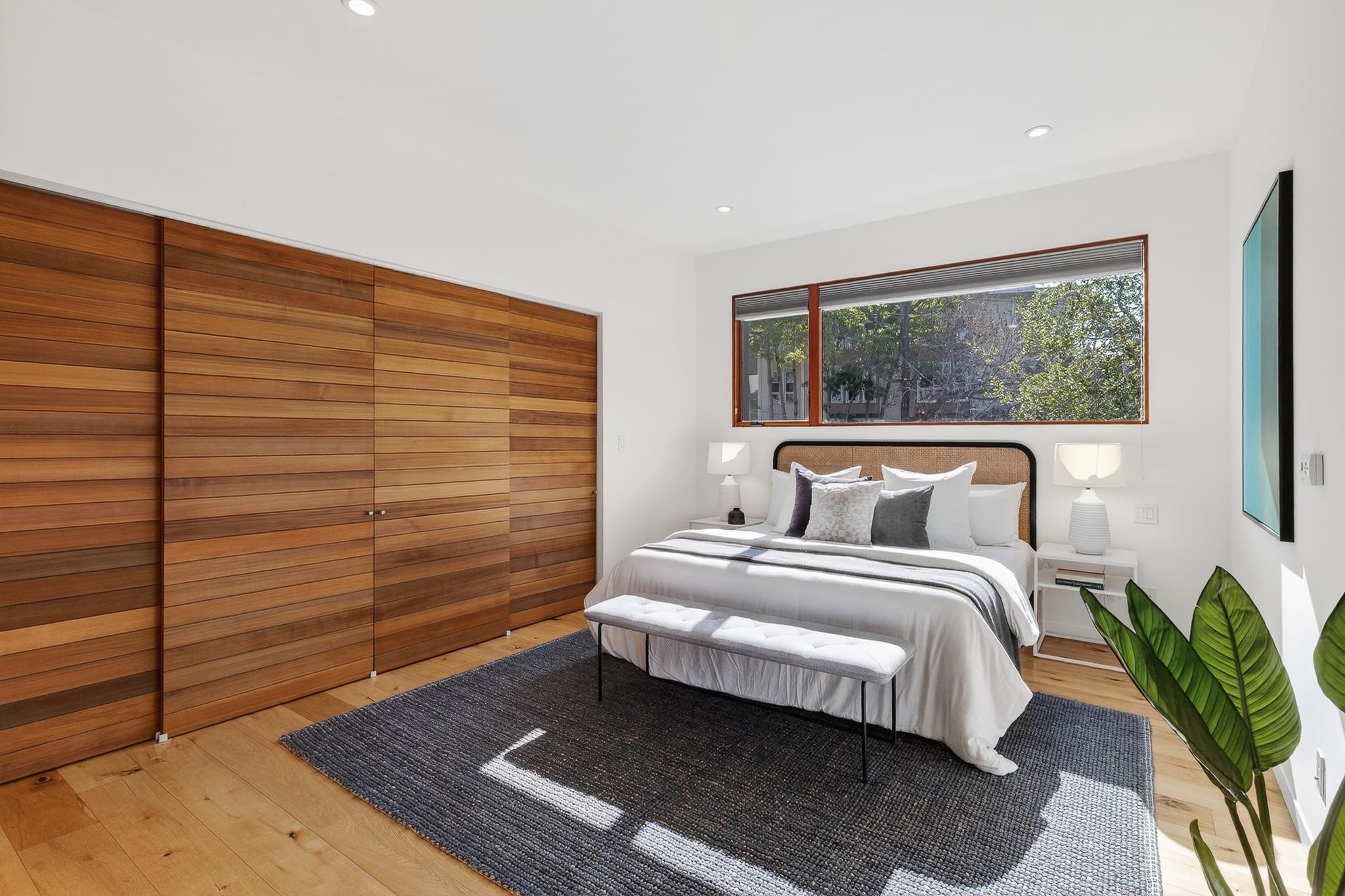 Detail Gallery Image 31 of 48 For 577 El Dorado Ave, Oakland,  CA 94611 - 2 Beds | 2/1 Baths