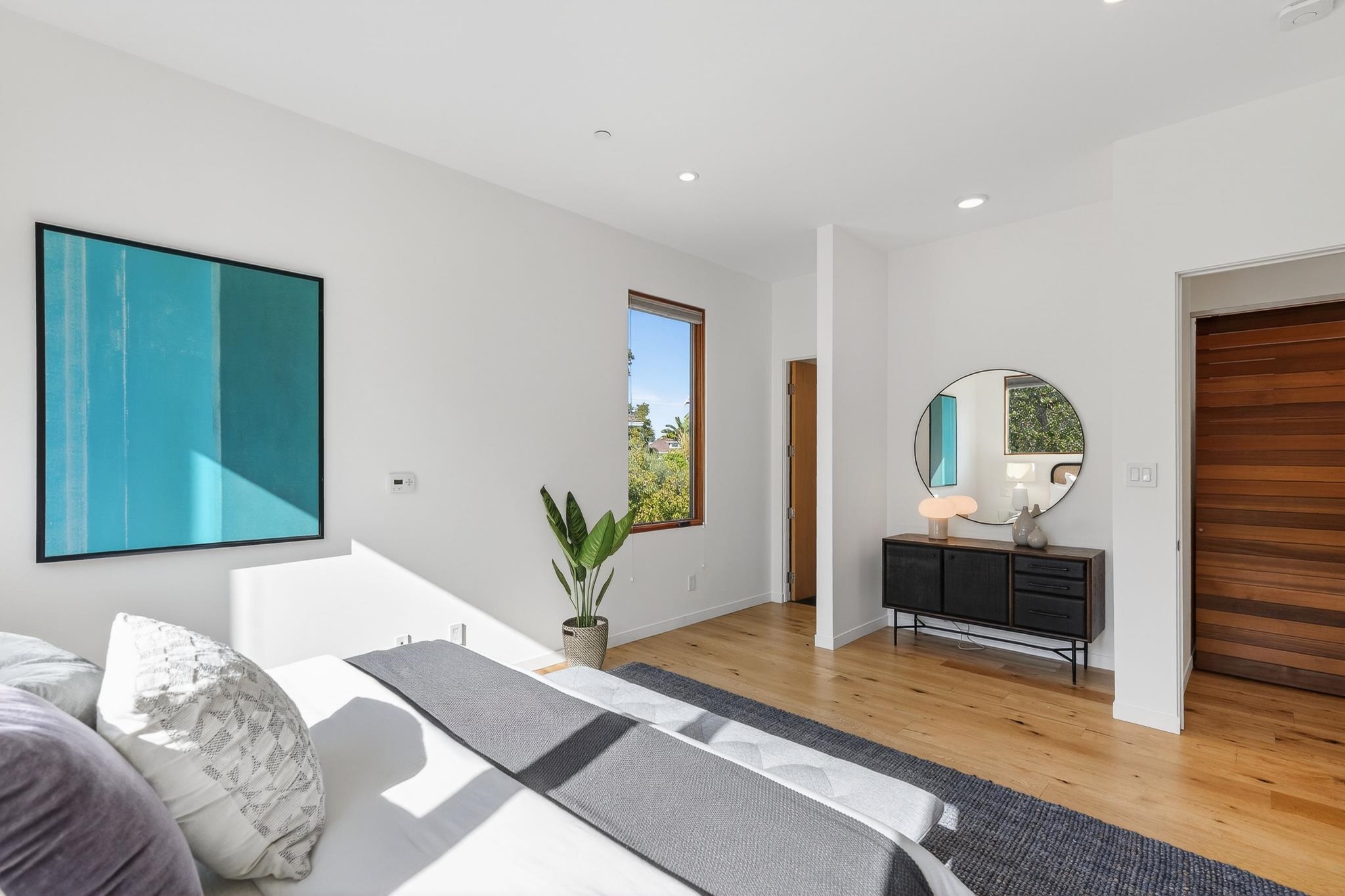 Detail Gallery Image 32 of 48 For 577 El Dorado Ave, Oakland,  CA 94611 - 2 Beds | 2/1 Baths