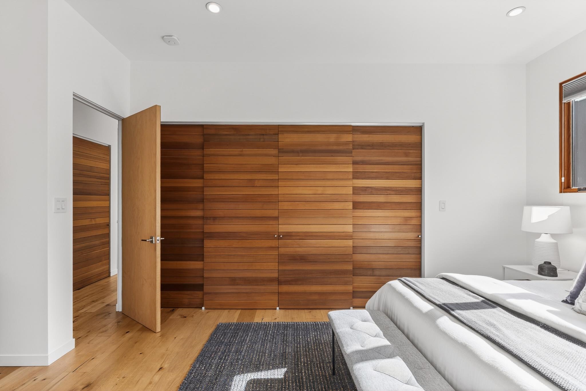 Detail Gallery Image 35 of 48 For 577 El Dorado Ave, Oakland,  CA 94611 - 2 Beds | 2/1 Baths