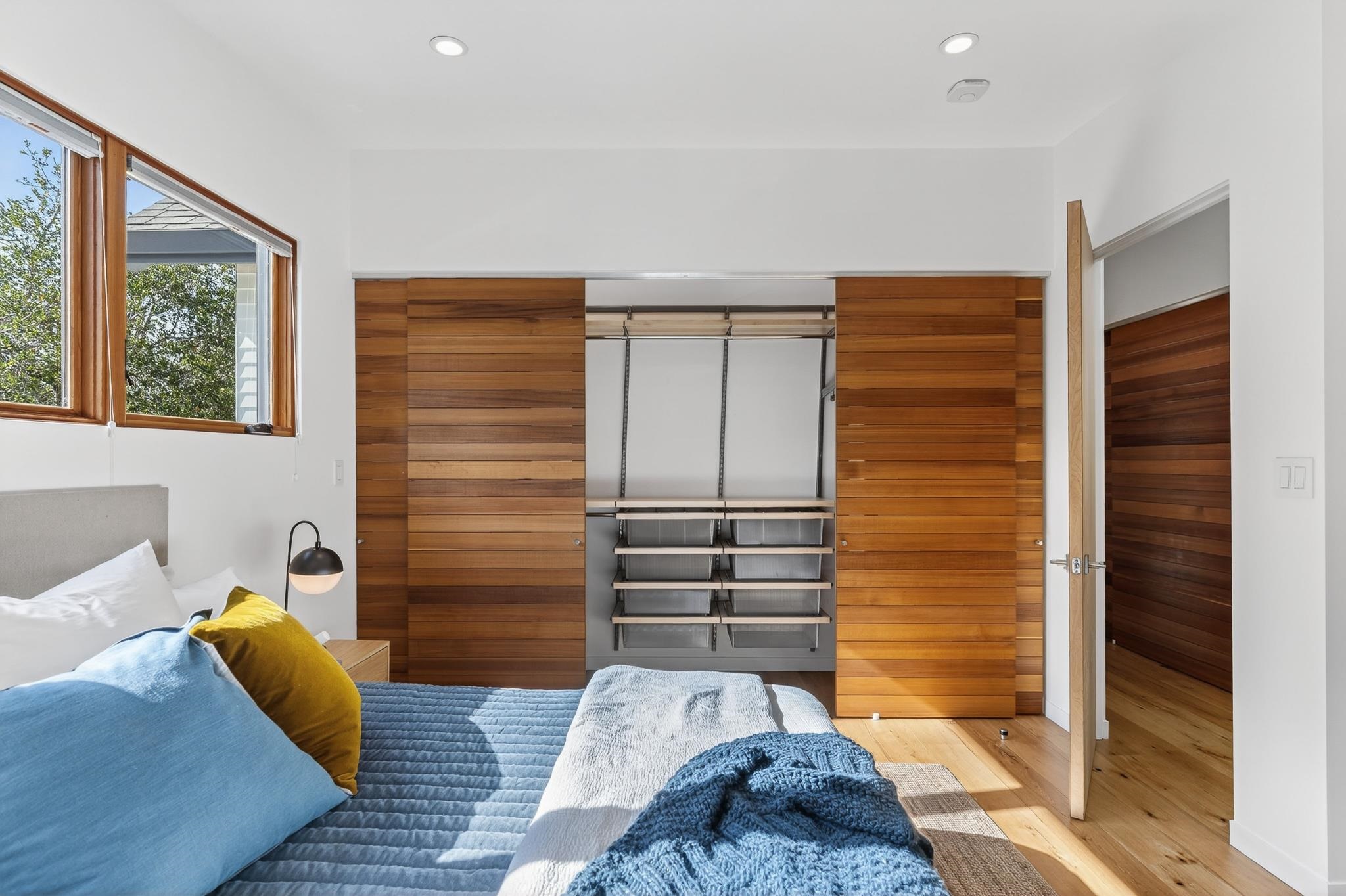 Detail Gallery Image 41 of 48 For 577 El Dorado Ave, Oakland,  CA 94611 - 2 Beds | 2/1 Baths