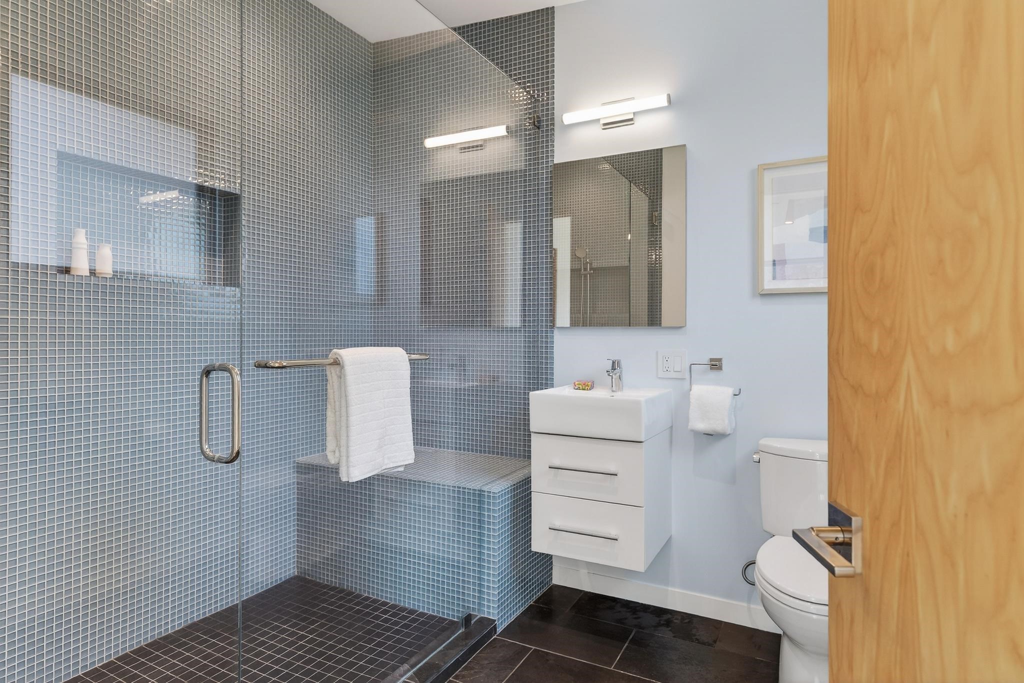 Detail Gallery Image 42 of 48 For 577 El Dorado Ave, Oakland,  CA 94611 - 2 Beds | 2/1 Baths