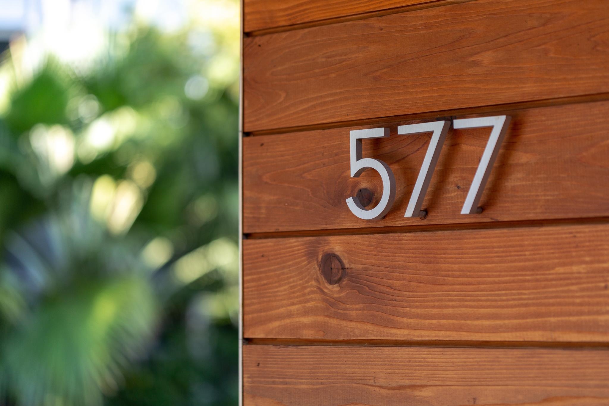 Detail Gallery Image 47 of 48 For 577 El Dorado Ave, Oakland,  CA 94611 - 2 Beds | 2/1 Baths