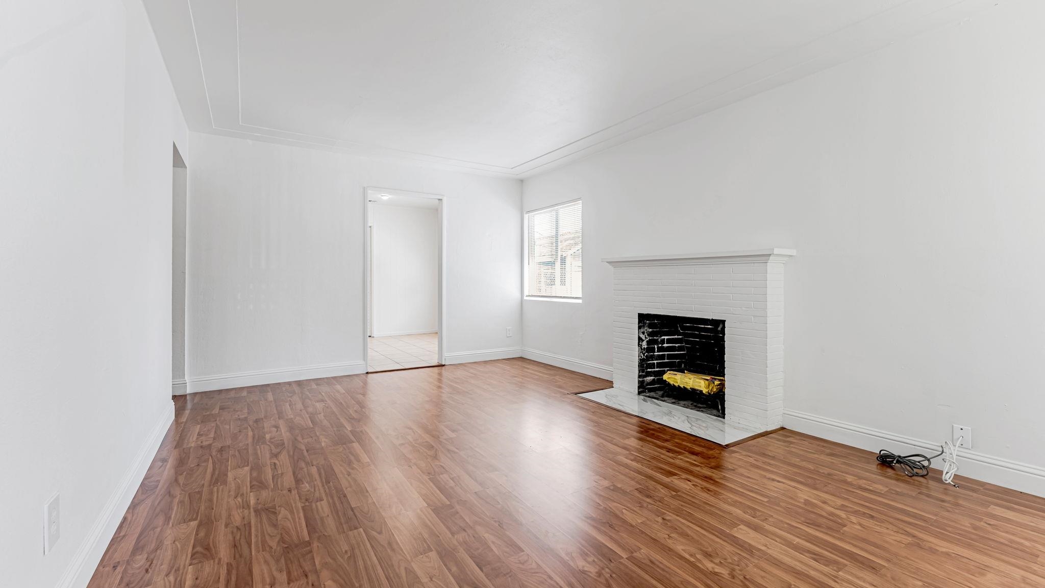 Detail Gallery Image 11 of 35 For 528 La Prenda Dr, Oakland,  CA 94603 - 3 Beds | 1 Baths