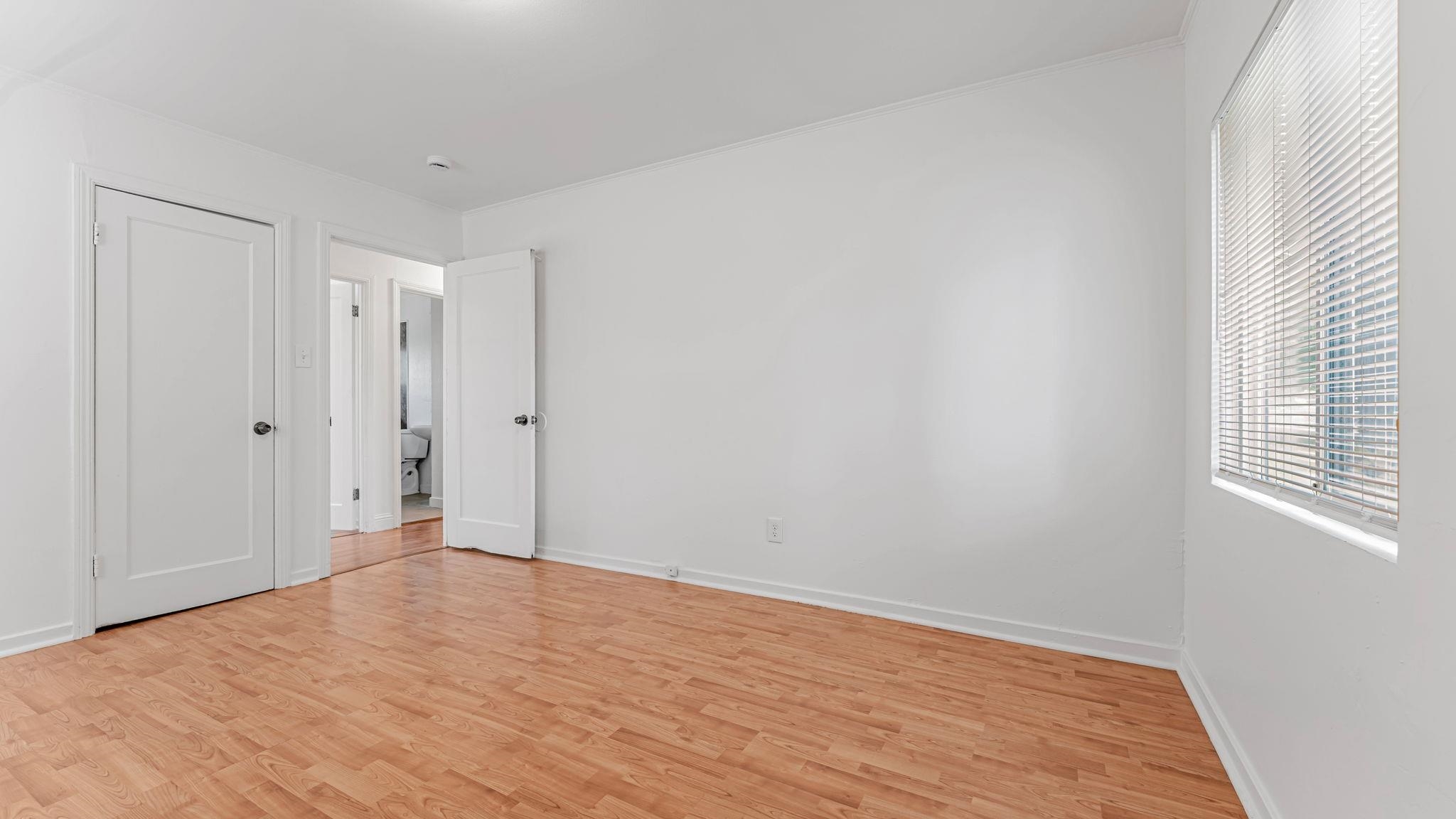 Detail Gallery Image 21 of 35 For 528 La Prenda Dr, Oakland,  CA 94603 - 3 Beds | 1 Baths