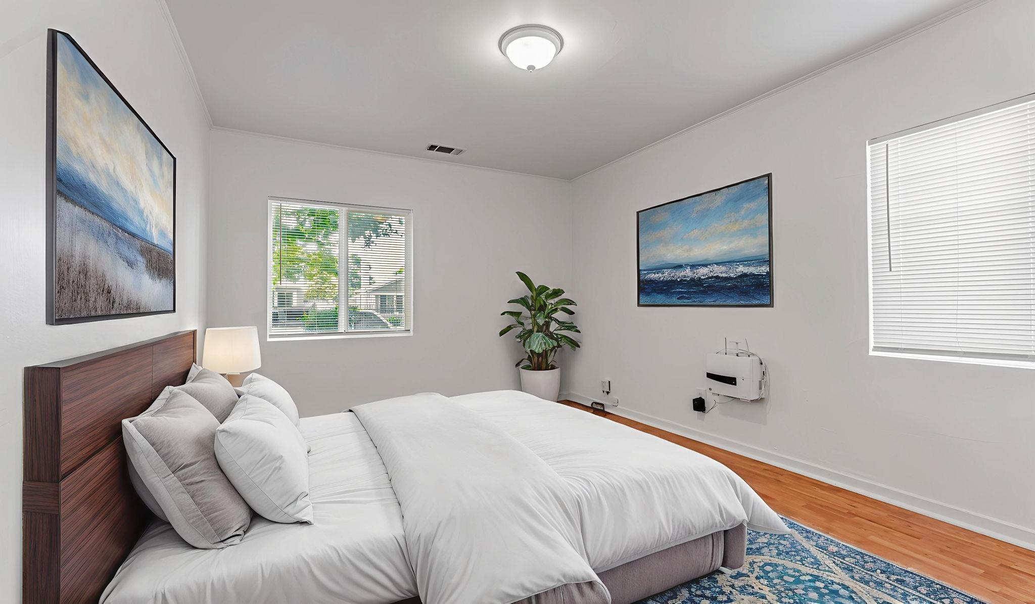 Detail Gallery Image 23 of 35 For 528 La Prenda Dr, Oakland,  CA 94603 - 3 Beds | 1 Baths