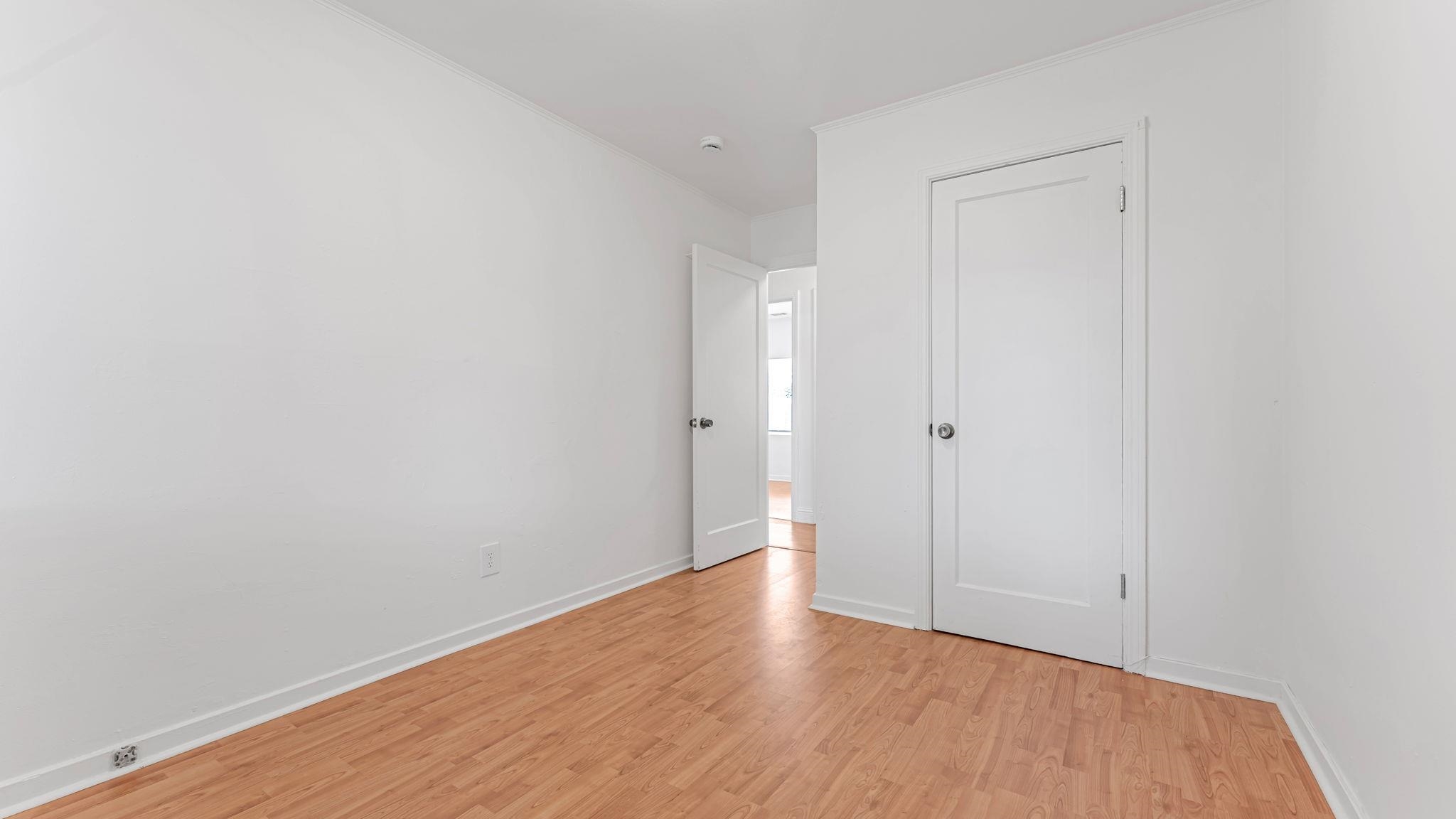 Detail Gallery Image 26 of 35 For 528 La Prenda Dr, Oakland,  CA 94603 - 3 Beds | 1 Baths