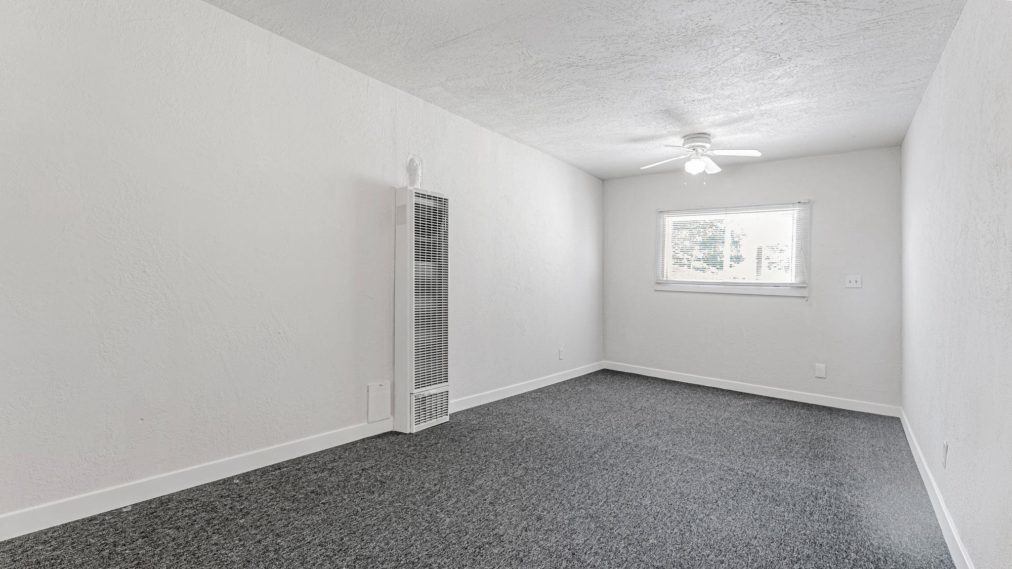 Detail Gallery Image 35 of 35 For 528 La Prenda Dr, Oakland,  CA 94603 - 3 Beds | 1 Baths