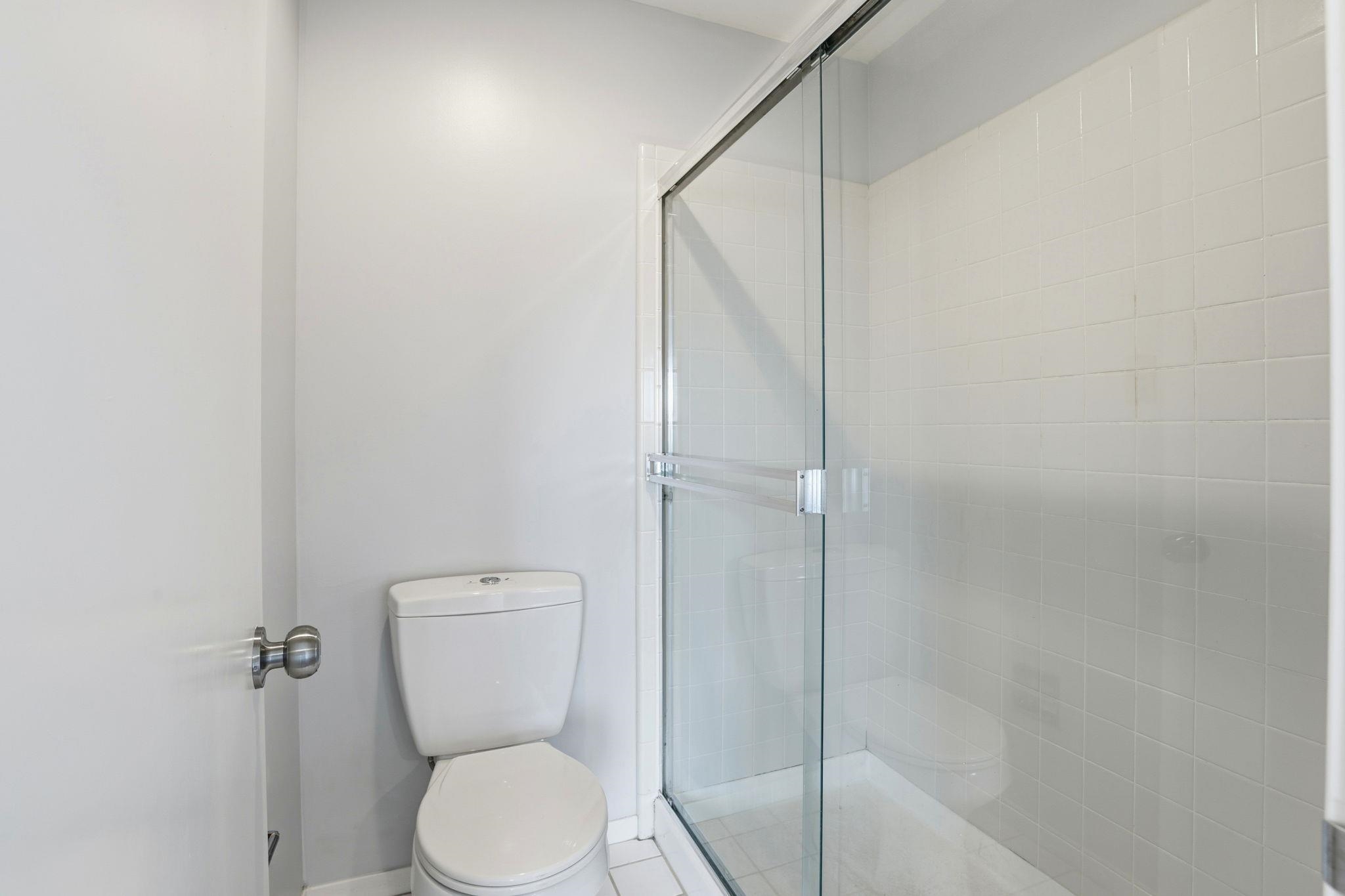 Detail Gallery Image 20 of 58 For 450 San Bruno Ave #2,  San Francisco,  CA 94110 - 3 Beds | 3 Baths