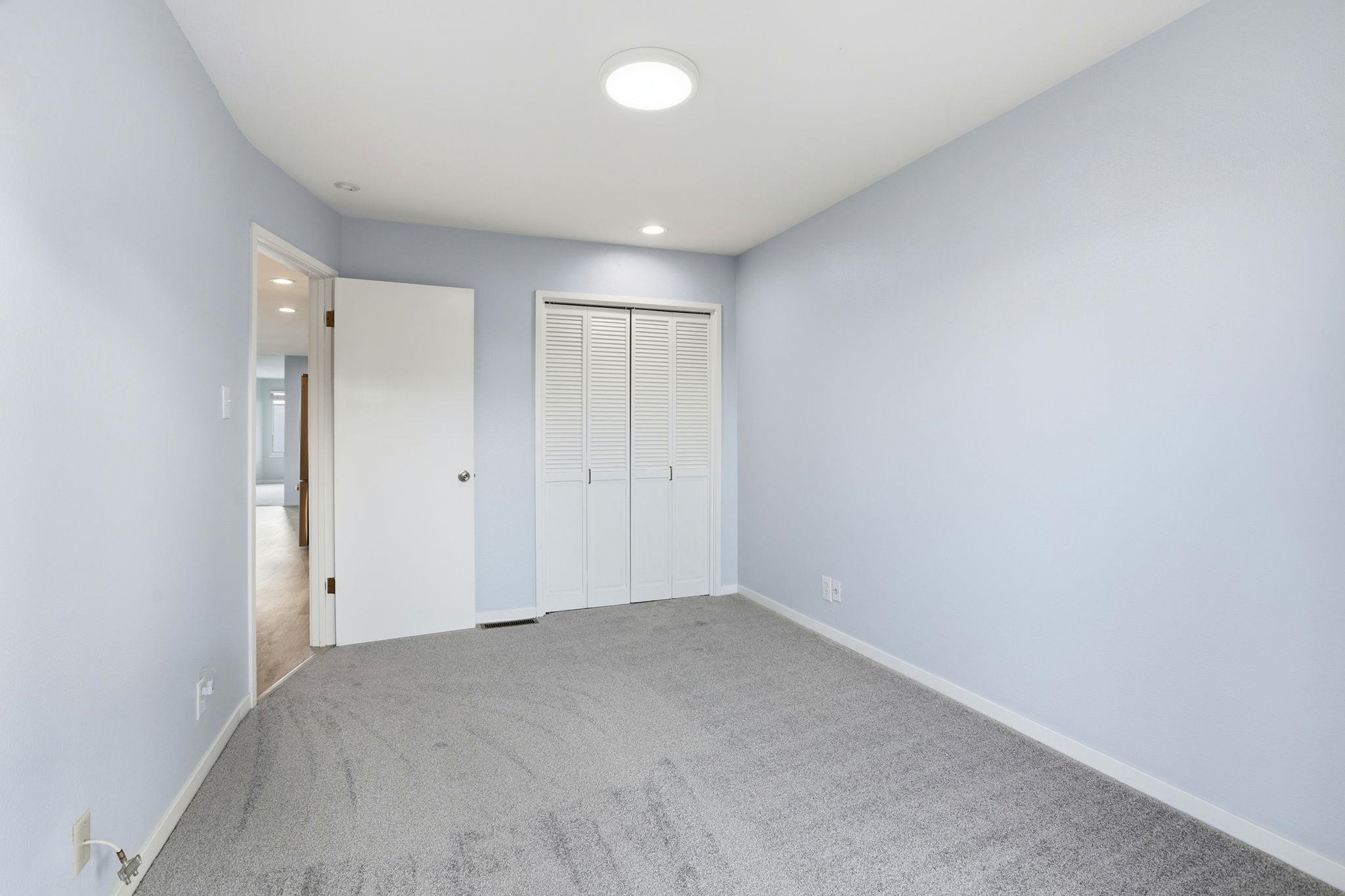 Detail Gallery Image 21 of 59 For 450 San Bruno Ave #2,  San Francisco,  CA 94110 - 3 Beds | 3 Baths