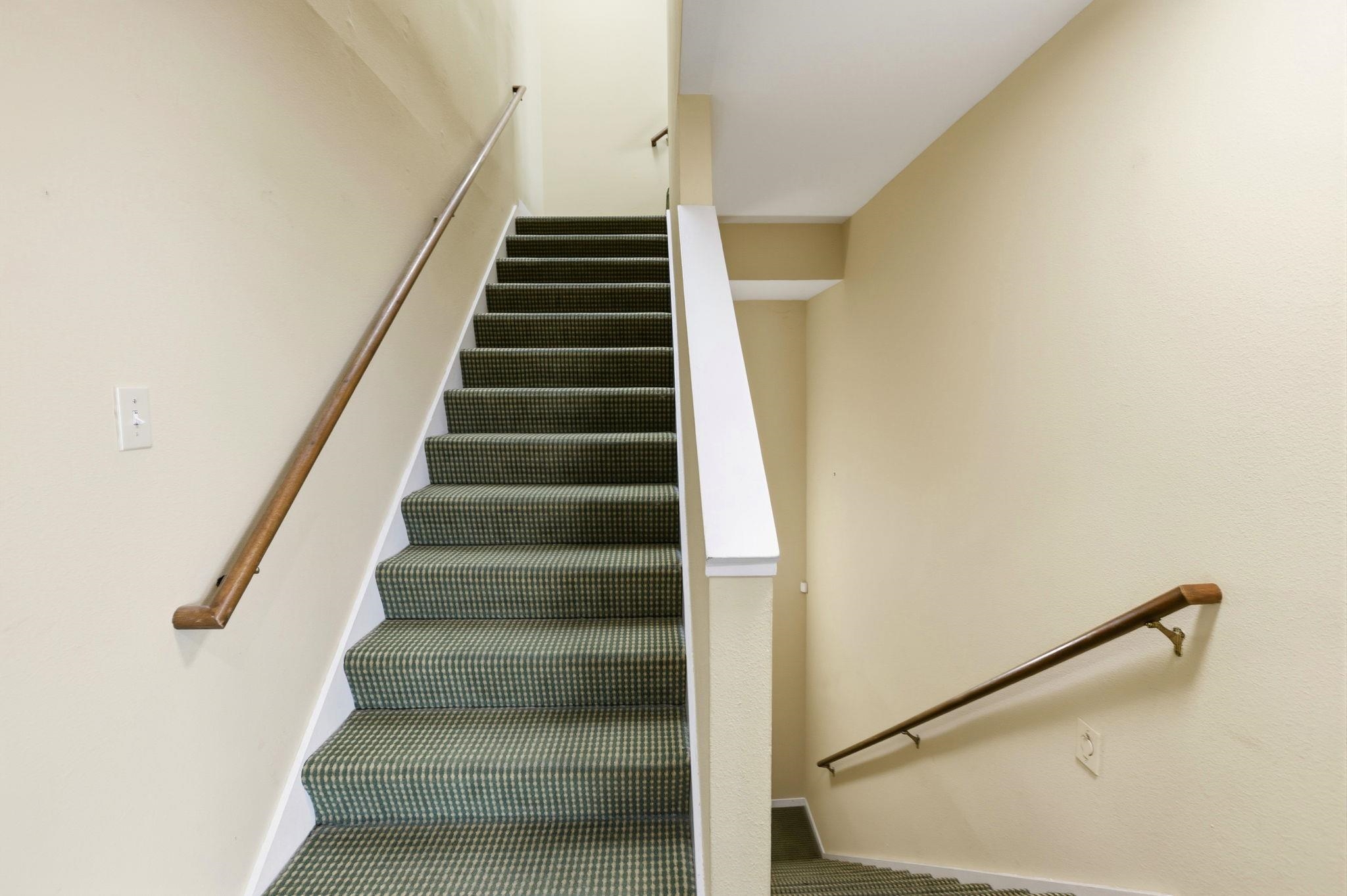 Detail Gallery Image 26 of 59 For 450 San Bruno Ave #2,  San Francisco,  CA 94110 - 3 Beds | 3 Baths