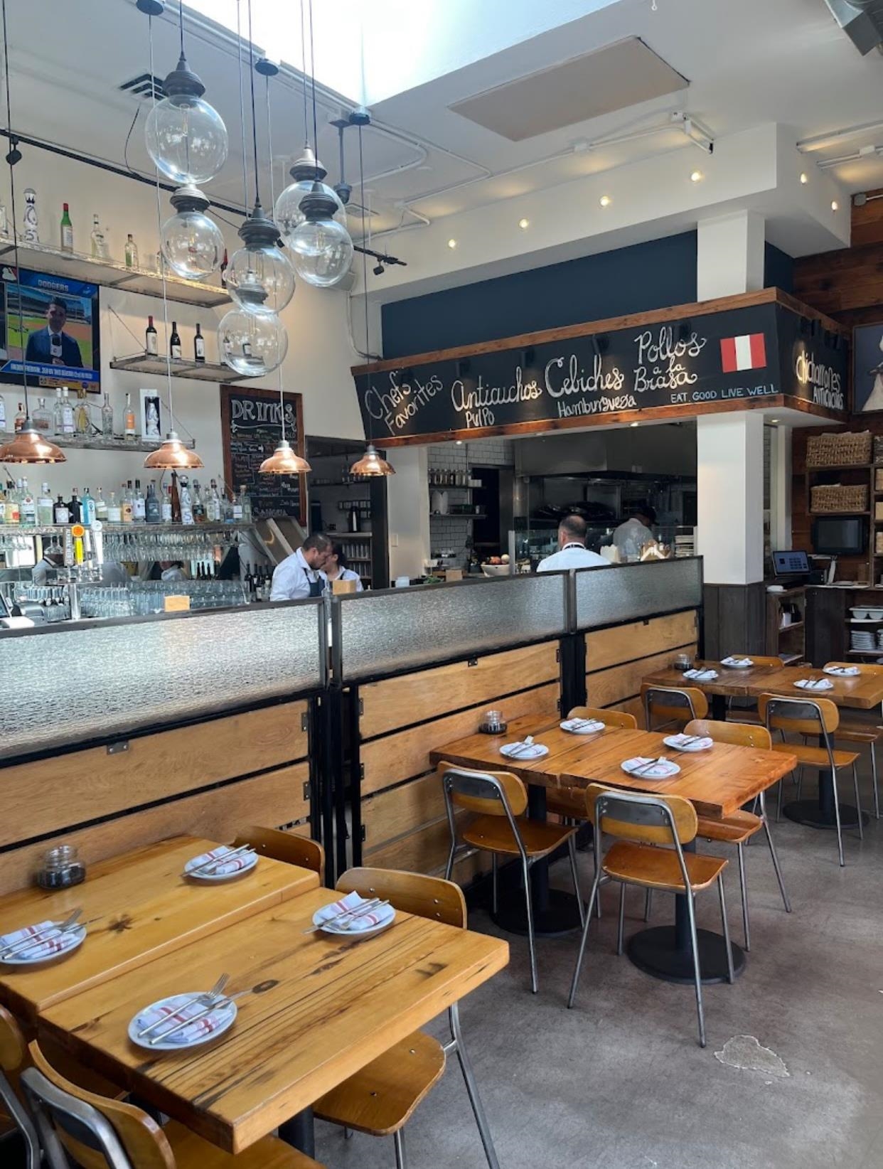 Detail Gallery Image 29 of 58 For 450 San Bruno Ave #2,  San Francisco,  CA 94110 - 3 Beds | 3 Baths