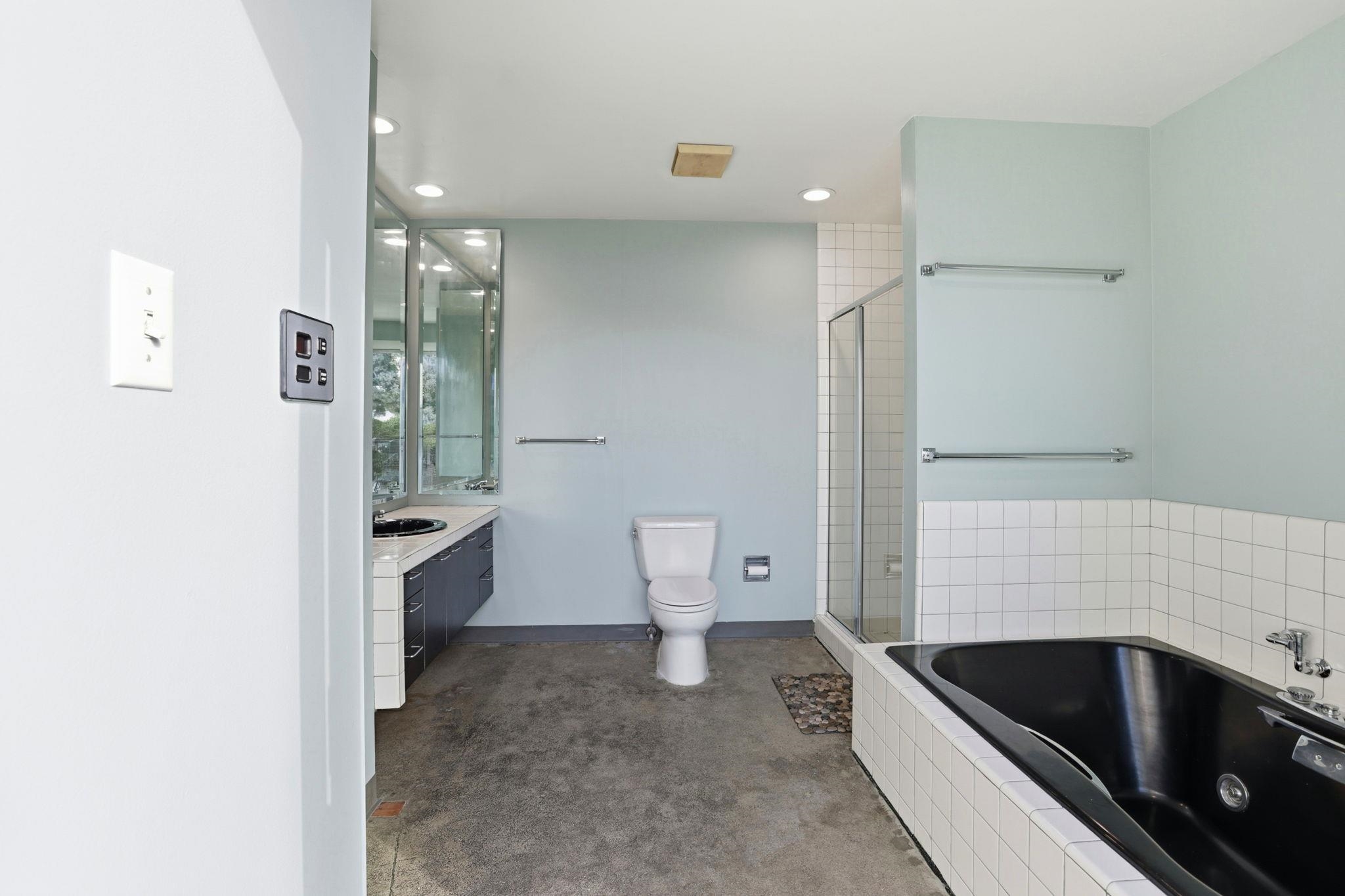 Detail Gallery Image 34 of 59 For 450 San Bruno Ave #2,  San Francisco,  CA 94110 - 3 Beds | 3 Baths