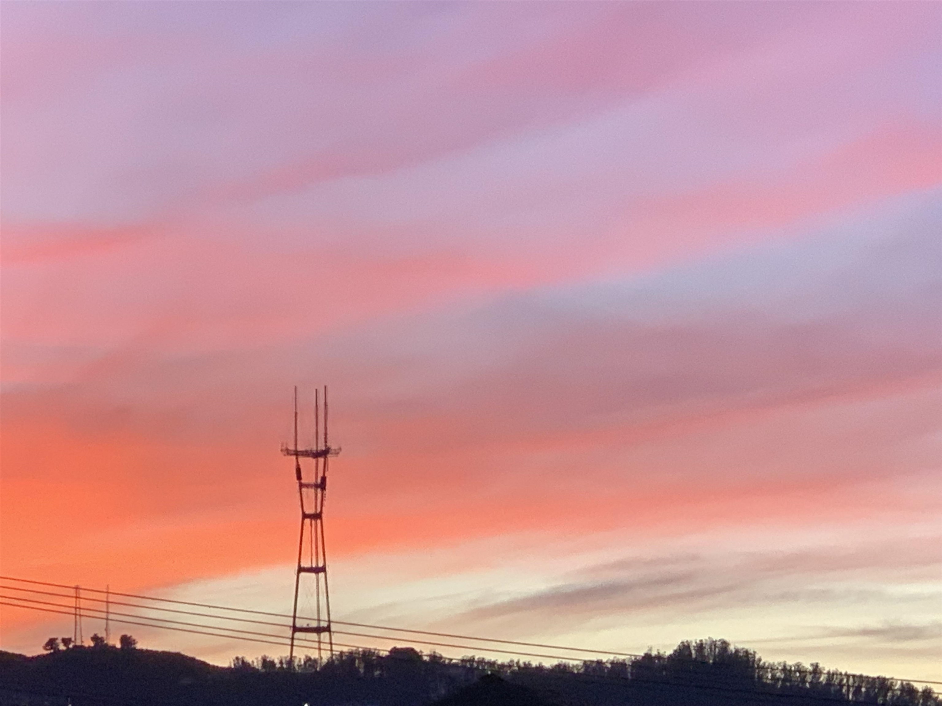 Detail Gallery Image 53 of 58 For 450 San Bruno Ave #2,  San Francisco,  CA 94110 - 3 Beds | 3 Baths
