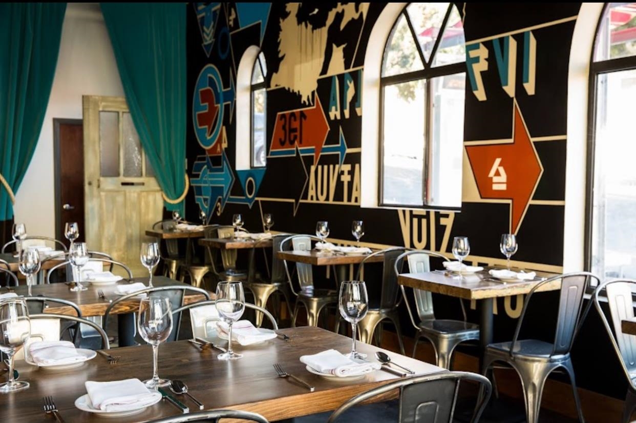 Detail Gallery Image 57 of 58 For 450 San Bruno Ave #2,  San Francisco,  CA 94110 - 3 Beds | 3 Baths