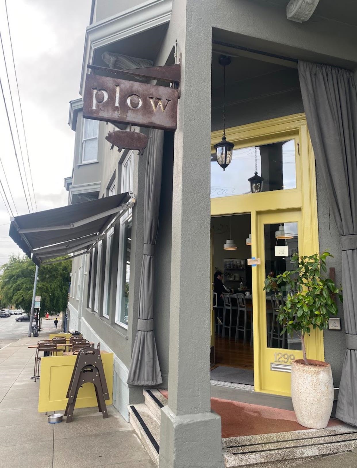 Detail Gallery Image 57 of 59 For 450 San Bruno Ave #2,  San Francisco,  CA 94110 - 3 Beds | 3 Baths