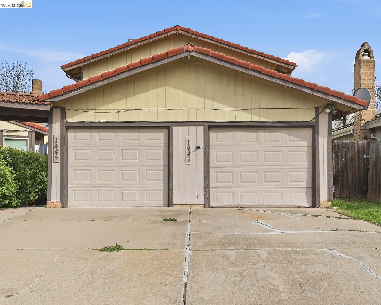 Detail Gallery Image 2 of 56 For 1443-47 San Rocco Circle, Stockton,  CA 95207 - – Beds | – Baths