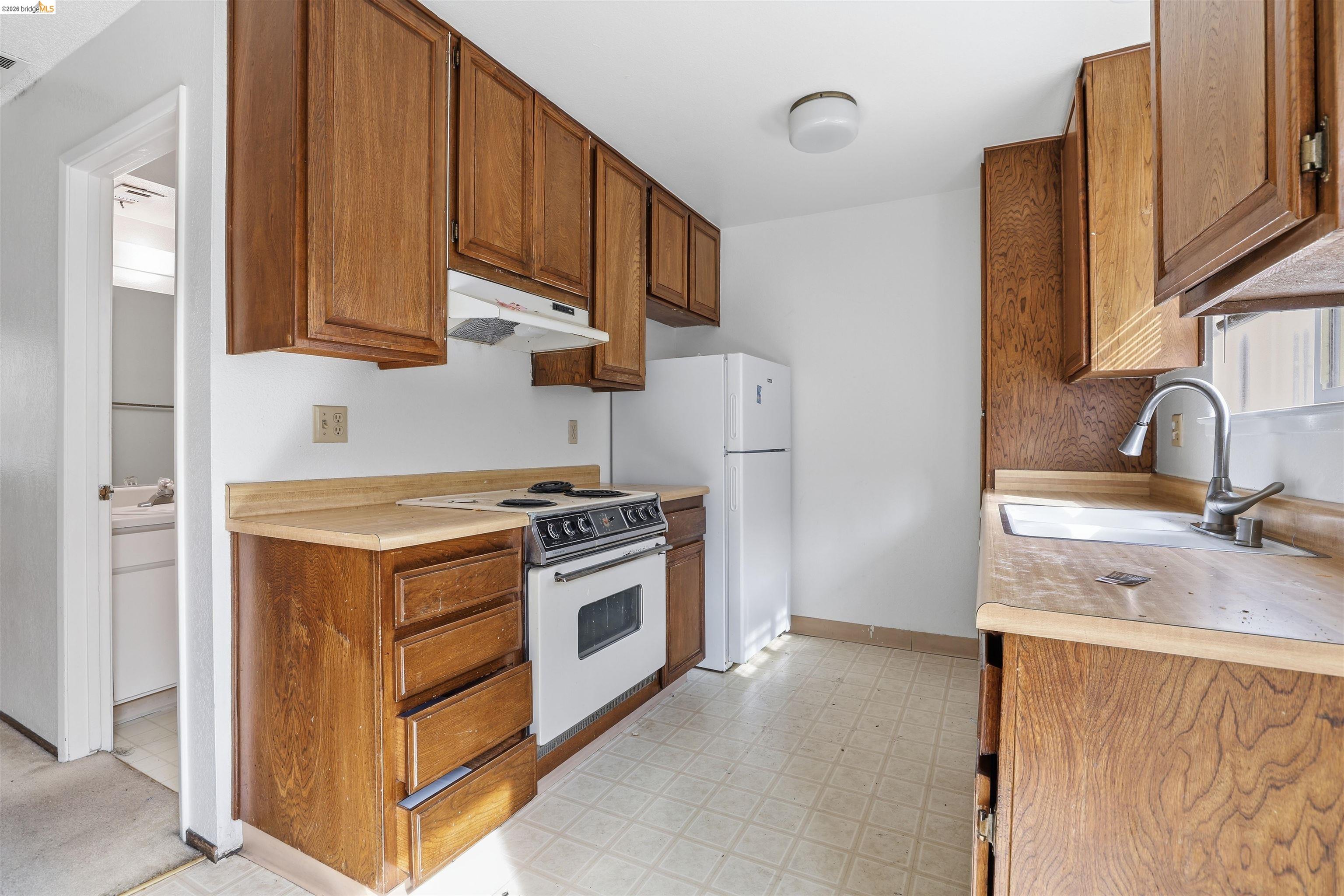 Detail Gallery Image 11 of 56 For 1443-47 San Rocco Circle, Stockton,  CA 95207 - – Beds | – Baths