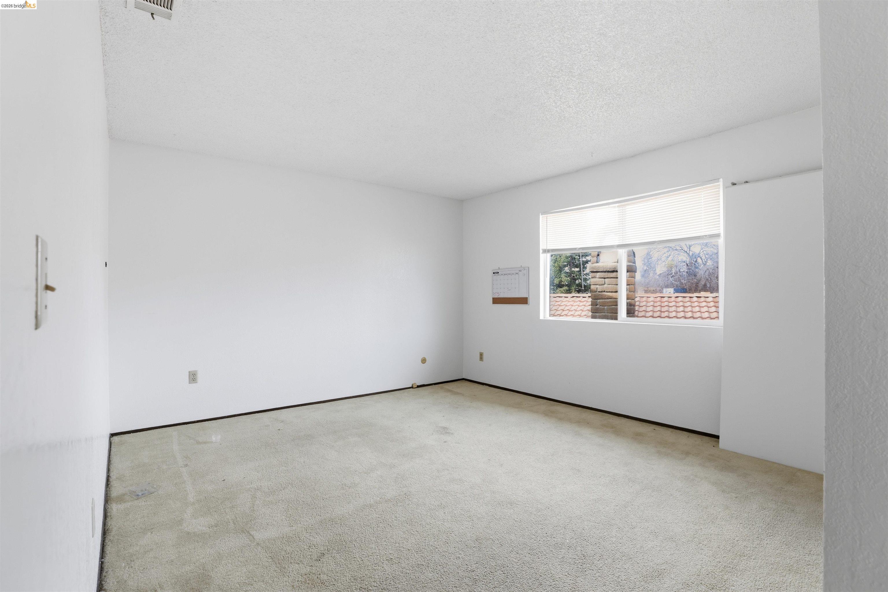 Detail Gallery Image 12 of 56 For 1443-47 San Rocco Circle, Stockton,  CA 95207 - – Beds | – Baths