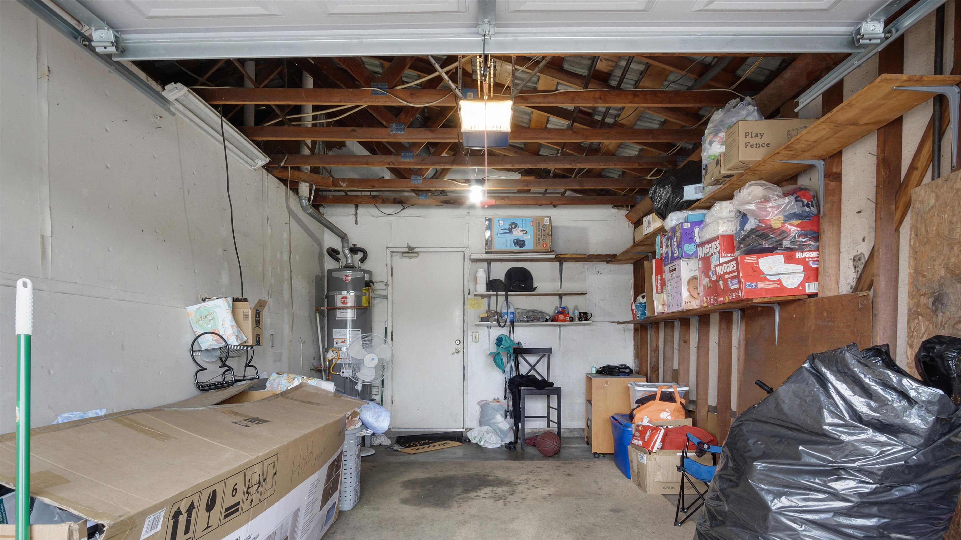 Detail Gallery Image 12 of 49 For 1443-47 San Rocco Circle, Stockton,  CA 95207 - – Beds | – Baths