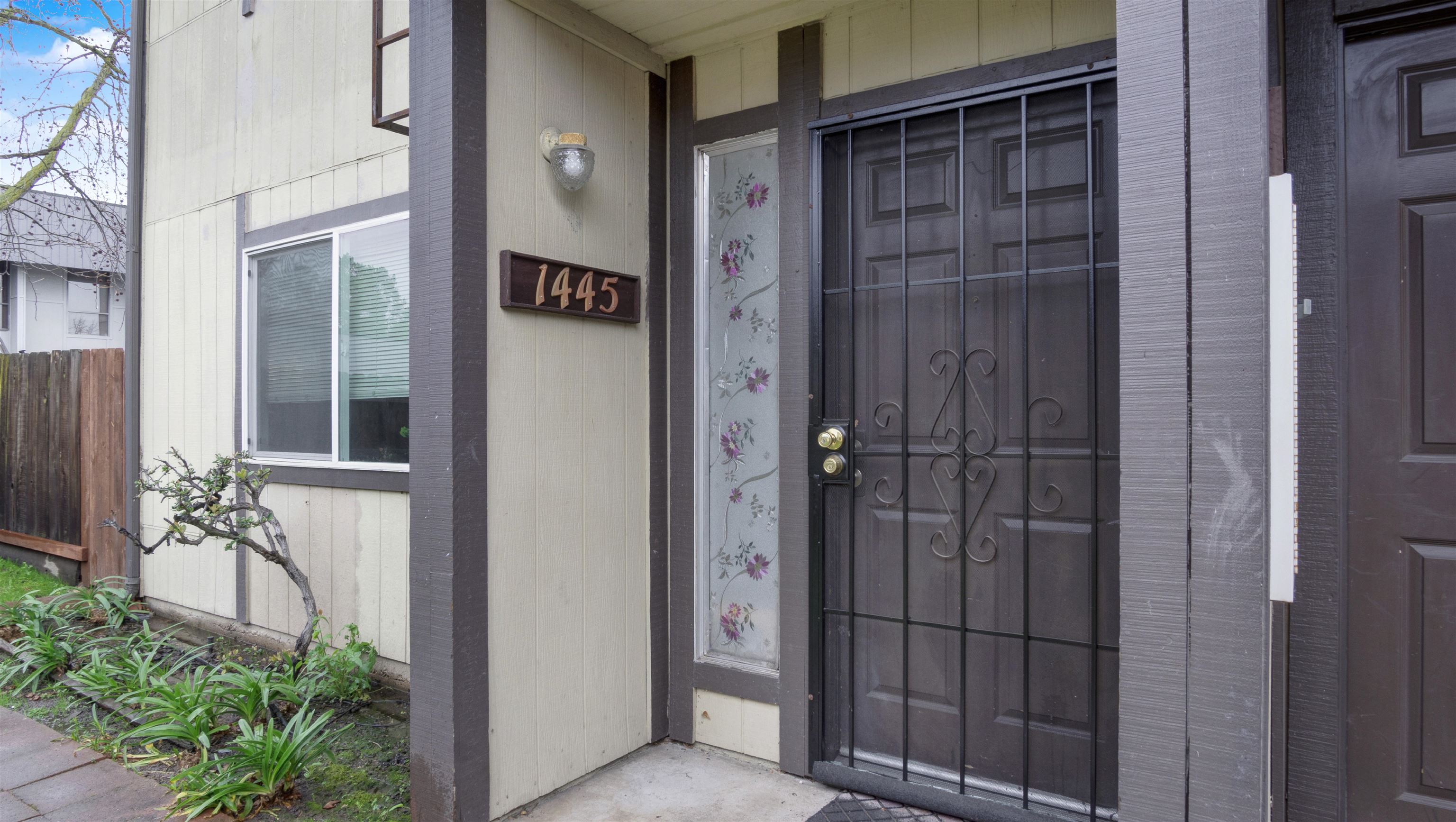 Detail Gallery Image 13 of 49 For 1443-47 San Rocco Circle, Stockton,  CA 95207 - – Beds | – Baths