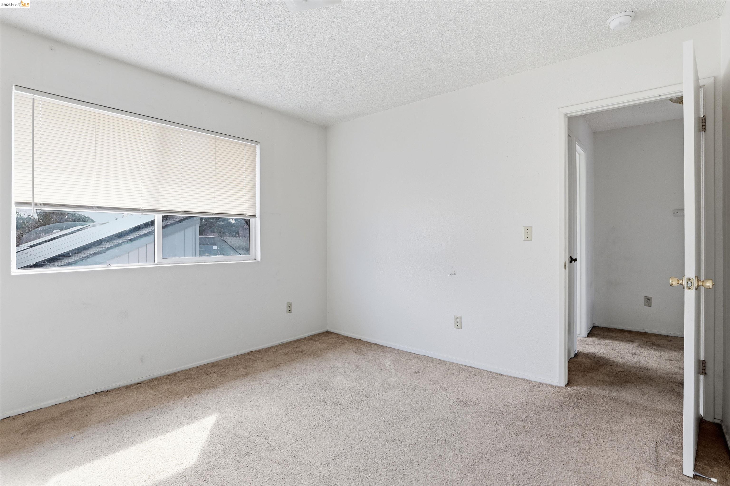 Detail Gallery Image 13 of 56 For 1443-47 San Rocco Circle, Stockton,  CA 95207 - – Beds | – Baths