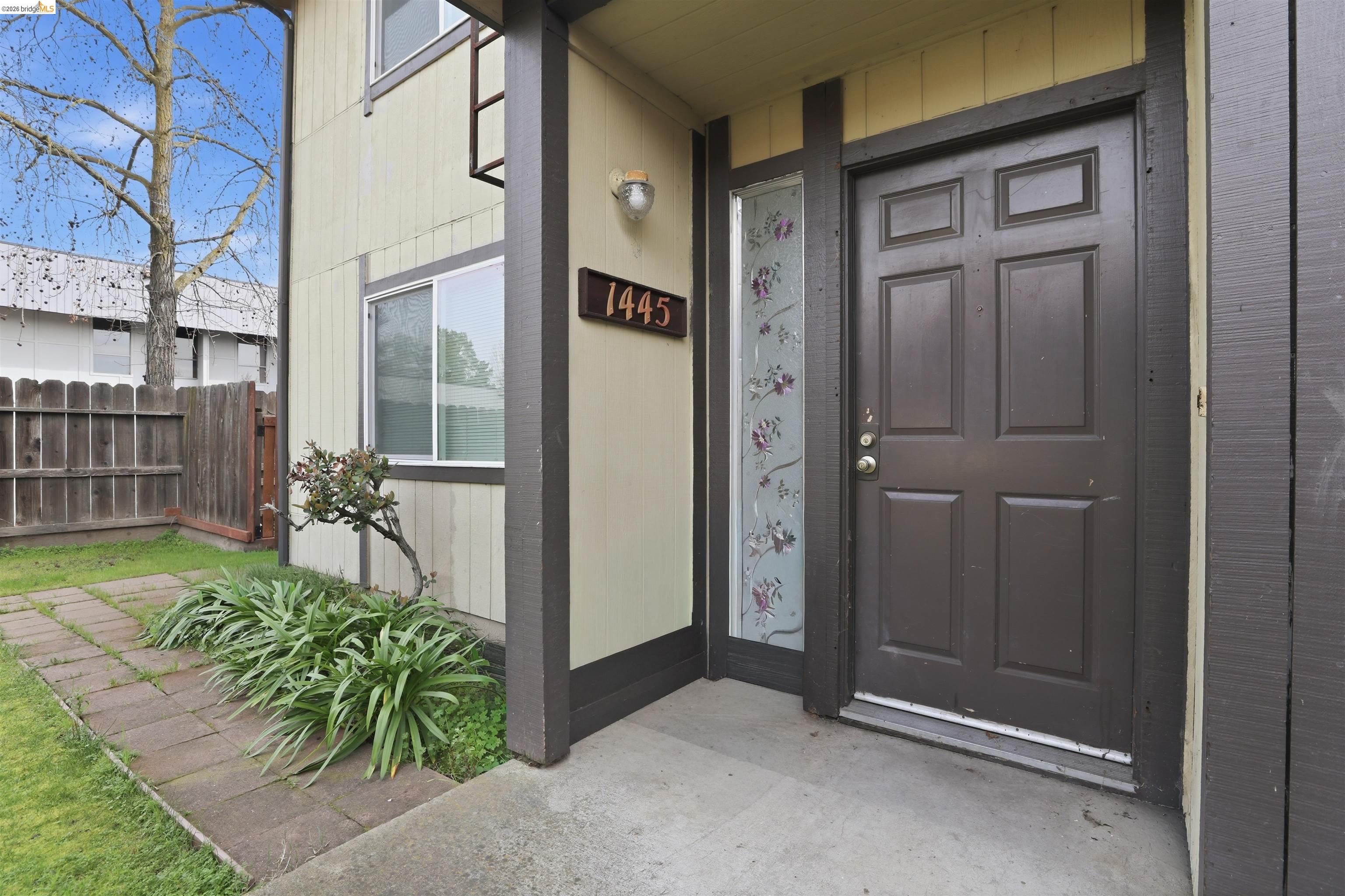 Detail Gallery Image 14 of 56 For 1443-47 San Rocco Circle, Stockton,  CA 95207 - – Beds | – Baths