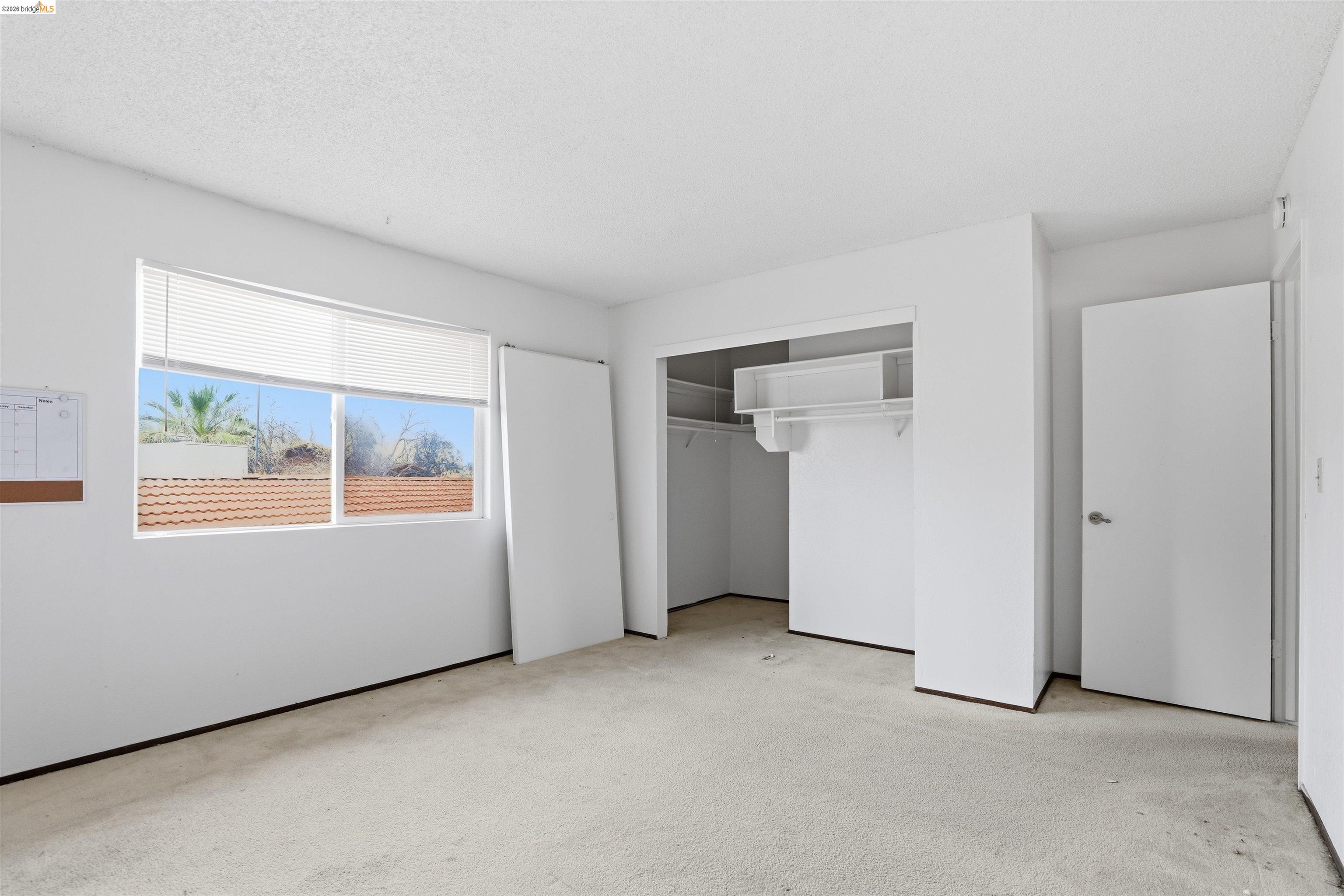 Detail Gallery Image 15 of 56 For 1443-47 San Rocco Circle, Stockton,  CA 95207 - – Beds | – Baths