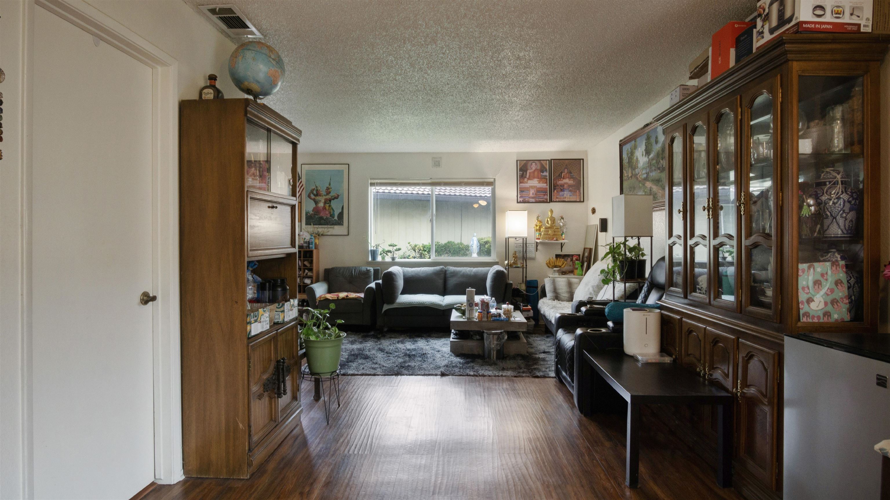 Detail Gallery Image 15 of 49 For 1443-47 San Rocco Circle, Stockton,  CA 95207 - – Beds | – Baths