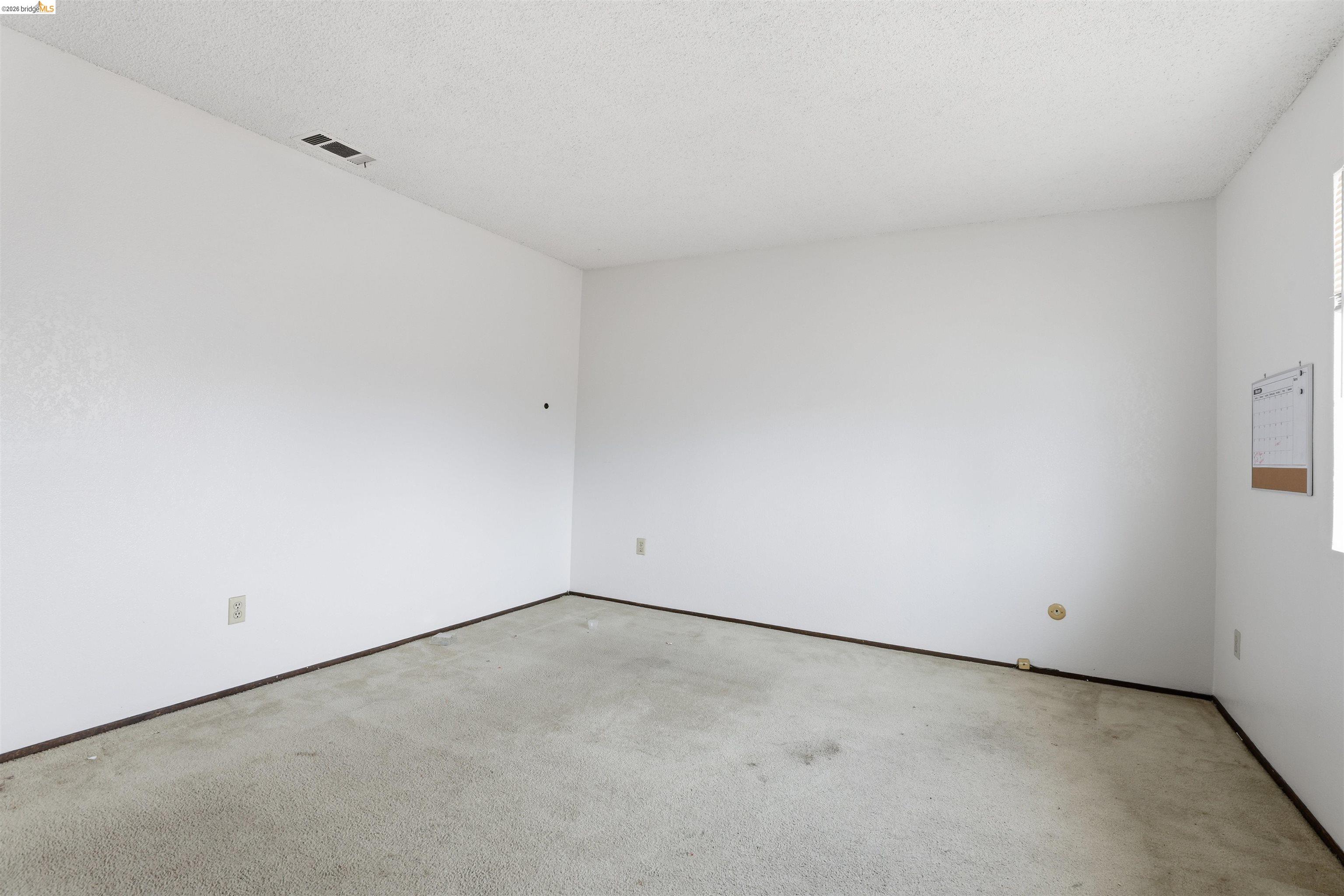 Detail Gallery Image 16 of 56 For 1443-47 San Rocco Circle, Stockton,  CA 95207 - – Beds | – Baths