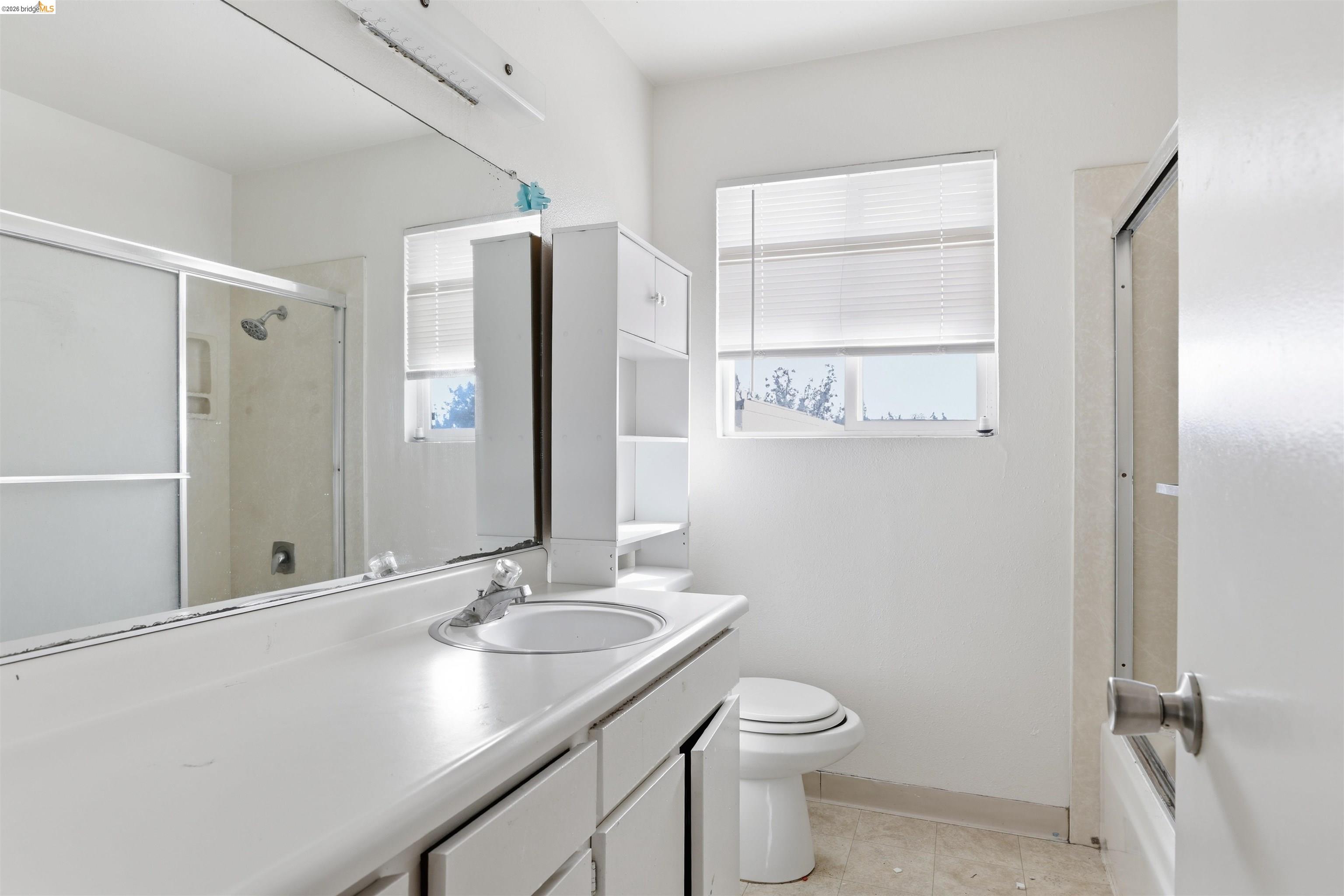 Detail Gallery Image 17 of 56 For 1443-47 San Rocco Circle, Stockton,  CA 95207 - – Beds | – Baths