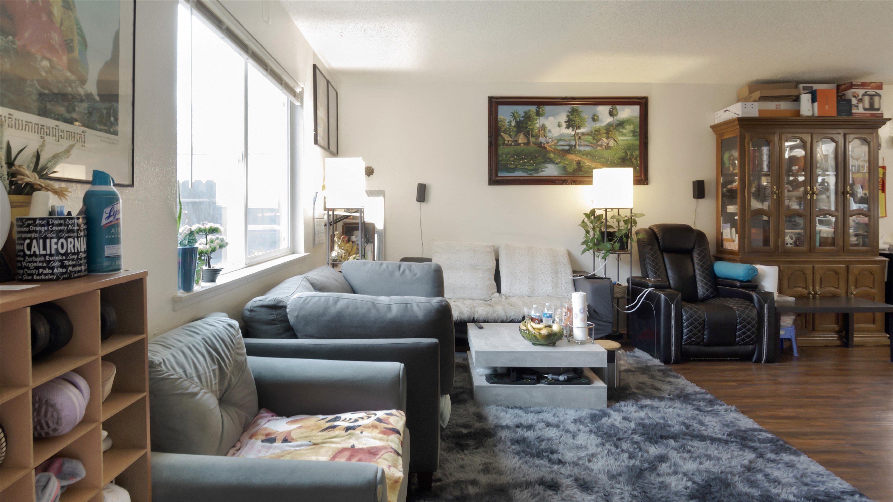 Detail Gallery Image 18 of 49 For 1443-47 San Rocco Circle, Stockton,  CA 95207 - – Beds | – Baths