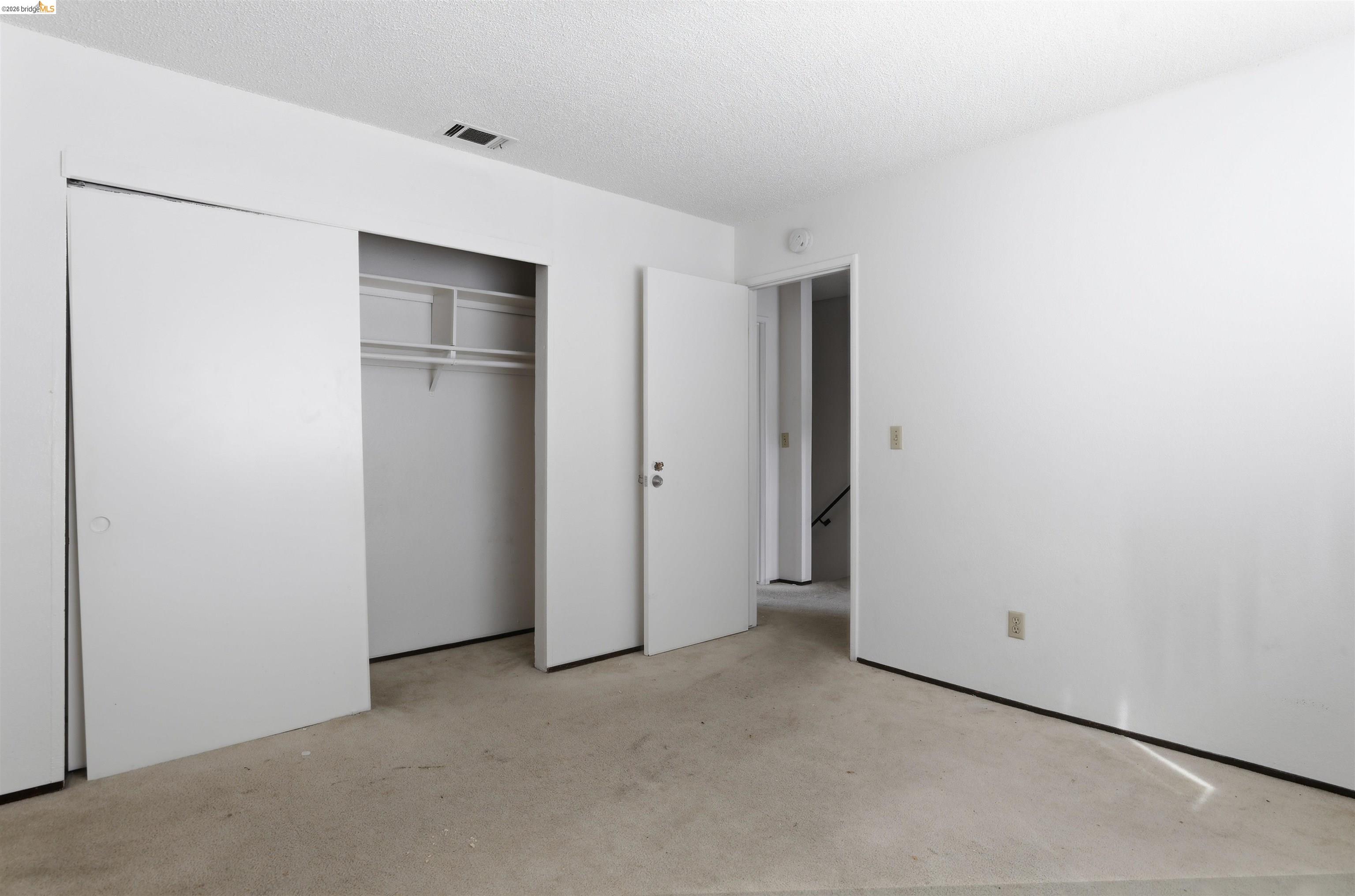 Detail Gallery Image 18 of 56 For 1443-47 San Rocco Circle, Stockton,  CA 95207 - – Beds | – Baths