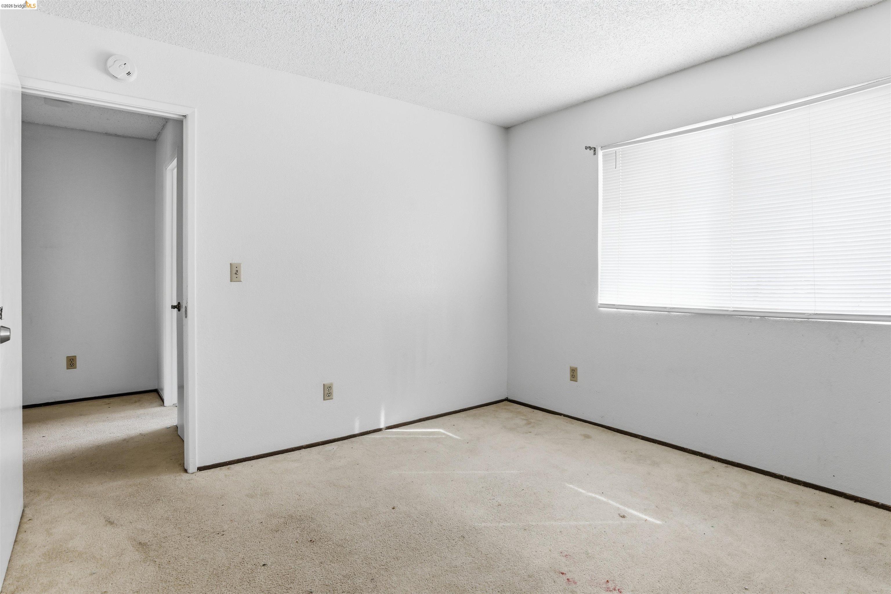 Detail Gallery Image 19 of 56 For 1443-47 San Rocco Circle, Stockton,  CA 95207 - – Beds | – Baths