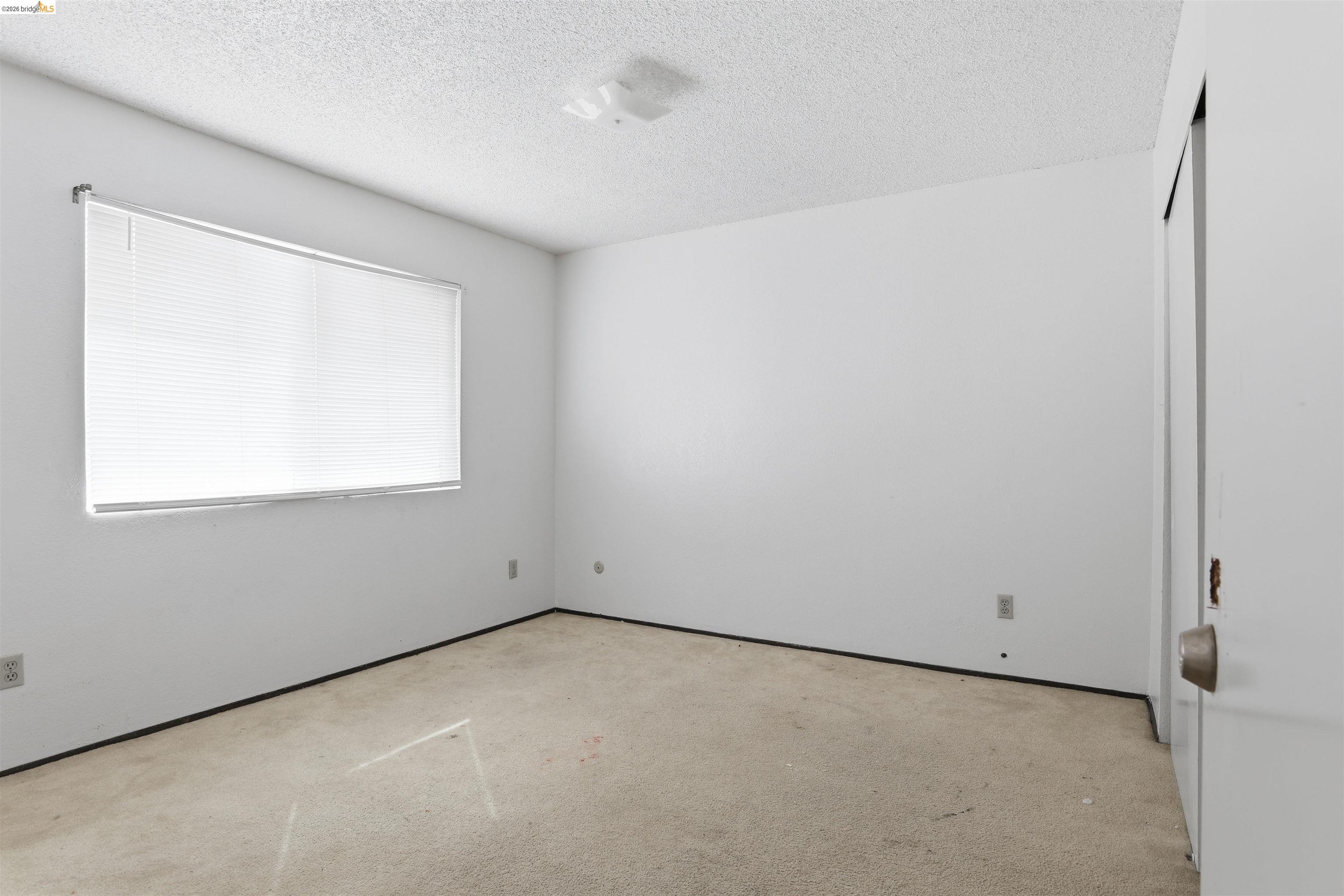 Detail Gallery Image 20 of 56 For 1443-47 San Rocco Circle, Stockton,  CA 95207 - – Beds | – Baths