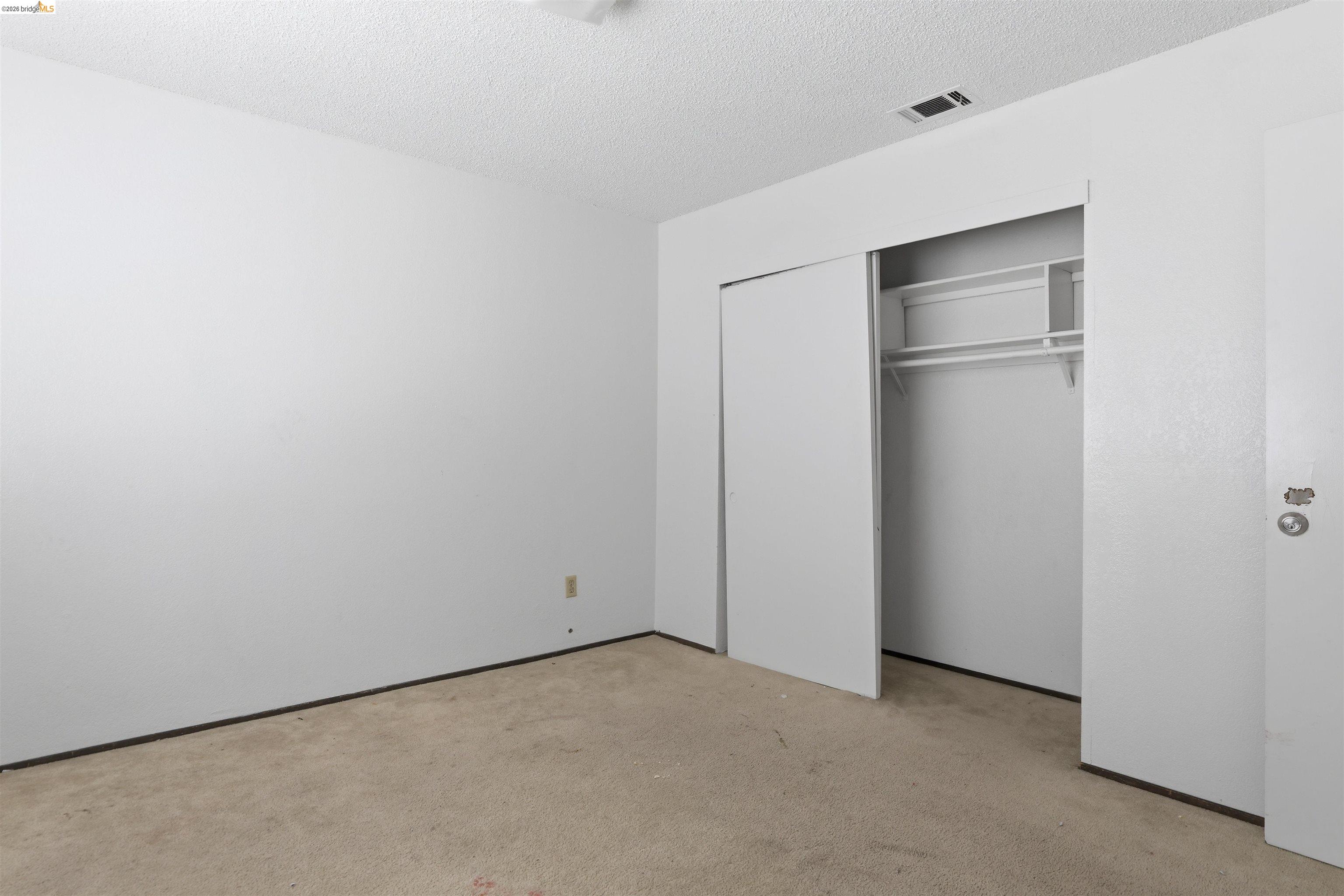 Detail Gallery Image 21 of 56 For 1443-47 San Rocco Circle, Stockton,  CA 95207 - – Beds | – Baths