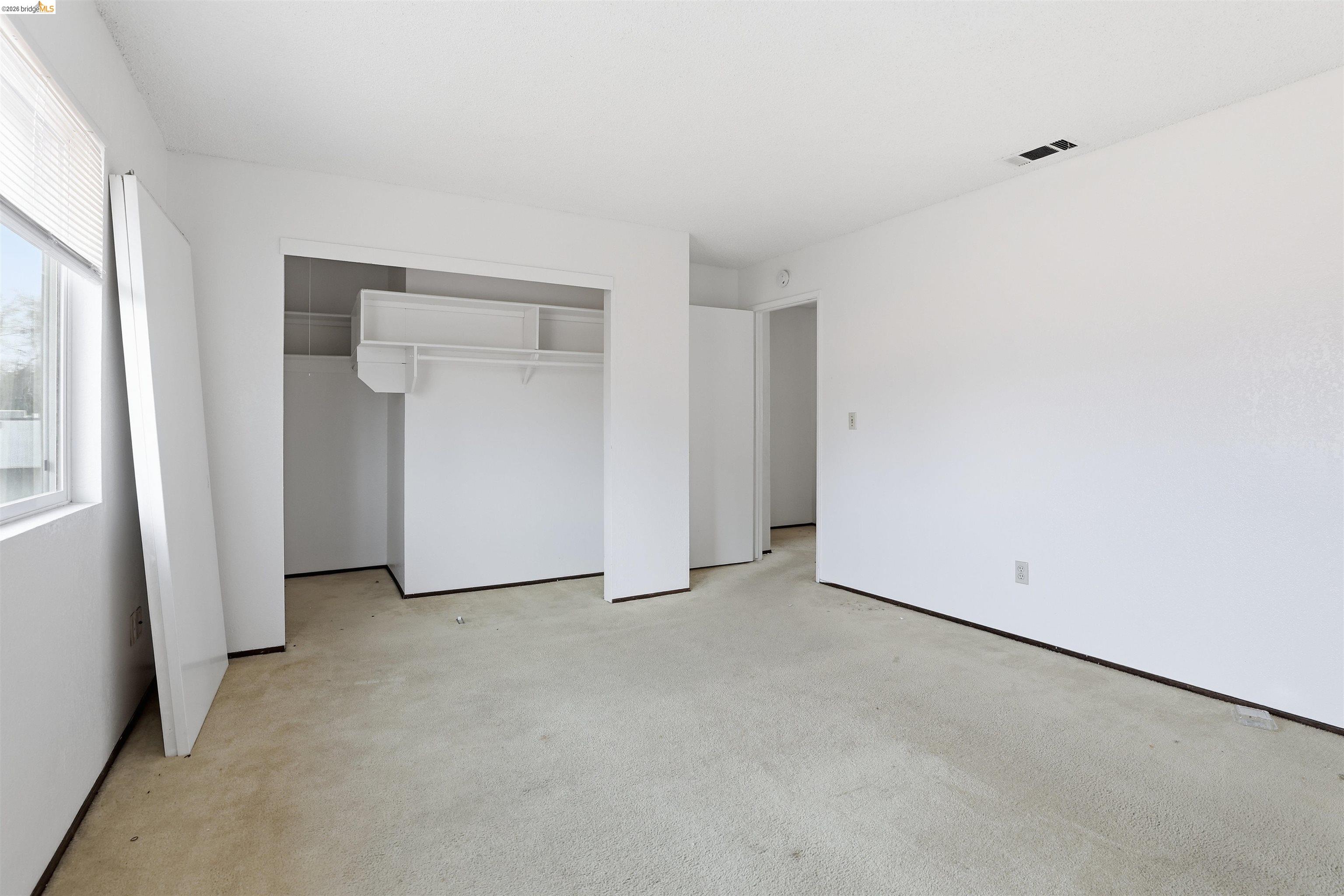 Detail Gallery Image 22 of 56 For 1443-47 San Rocco Circle, Stockton,  CA 95207 - – Beds | – Baths