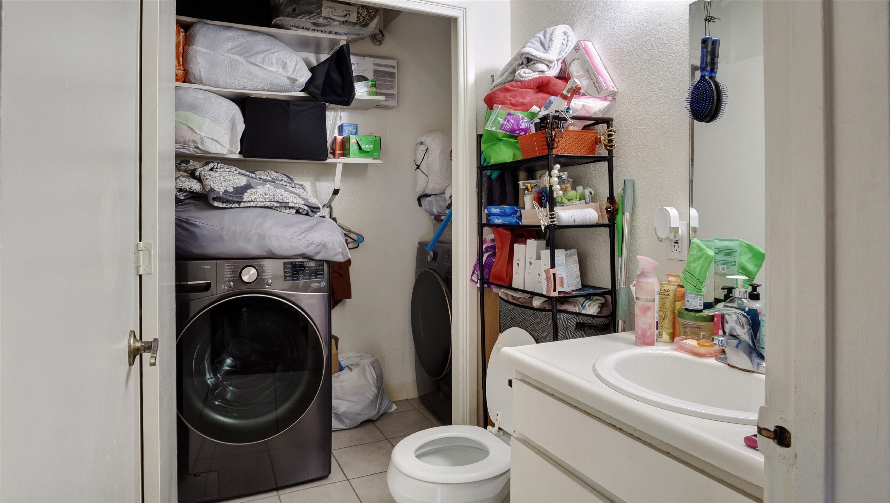 Detail Gallery Image 23 of 49 For 1443-47 San Rocco Circle, Stockton,  CA 95207 - – Beds | – Baths