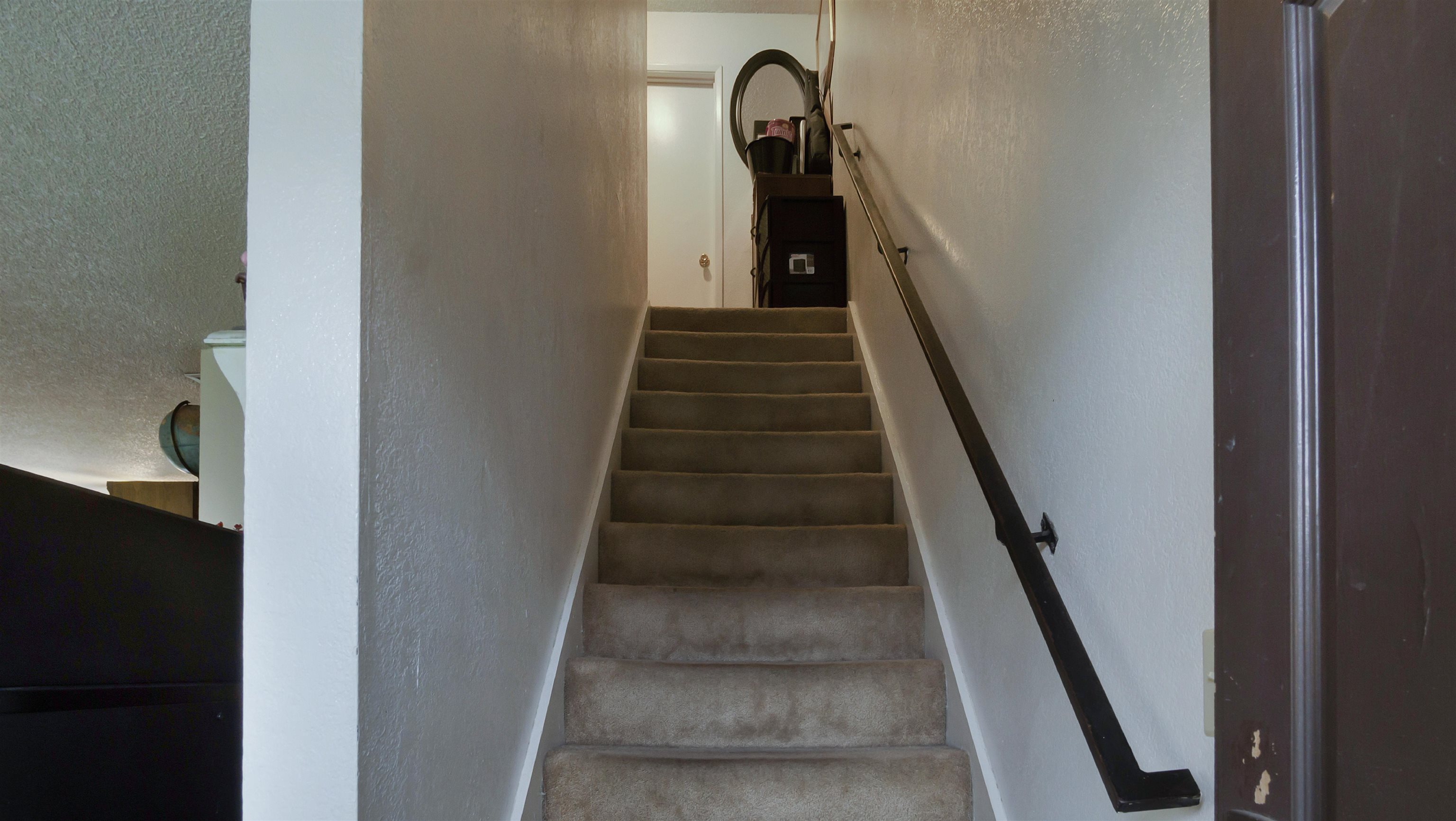 Detail Gallery Image 24 of 49 For 1443-47 San Rocco Circle, Stockton,  CA 95207 - – Beds | – Baths