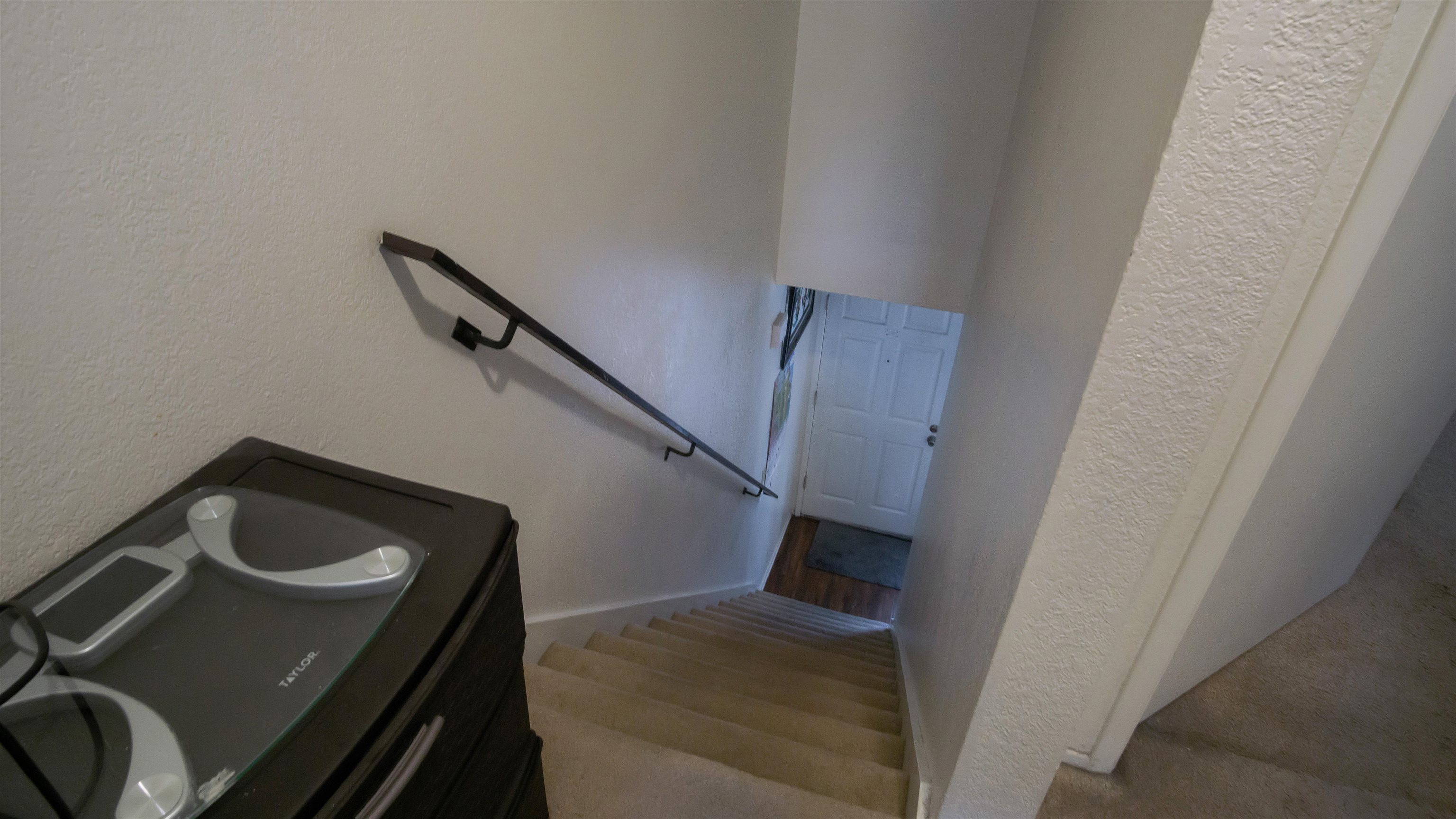 Detail Gallery Image 25 of 49 For 1443-47 San Rocco Circle, Stockton,  CA 95207 - – Beds | – Baths