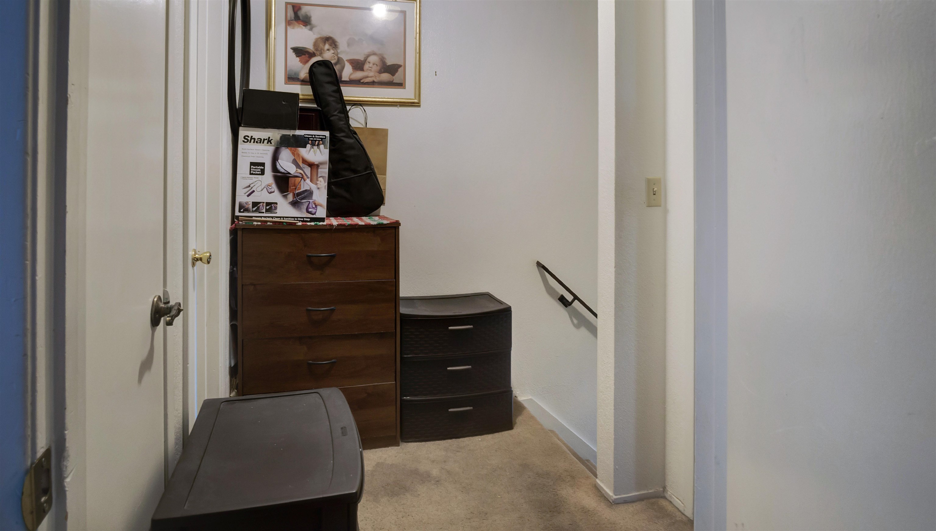 Detail Gallery Image 26 of 49 For 1443-47 San Rocco Circle, Stockton,  CA 95207 - – Beds | – Baths