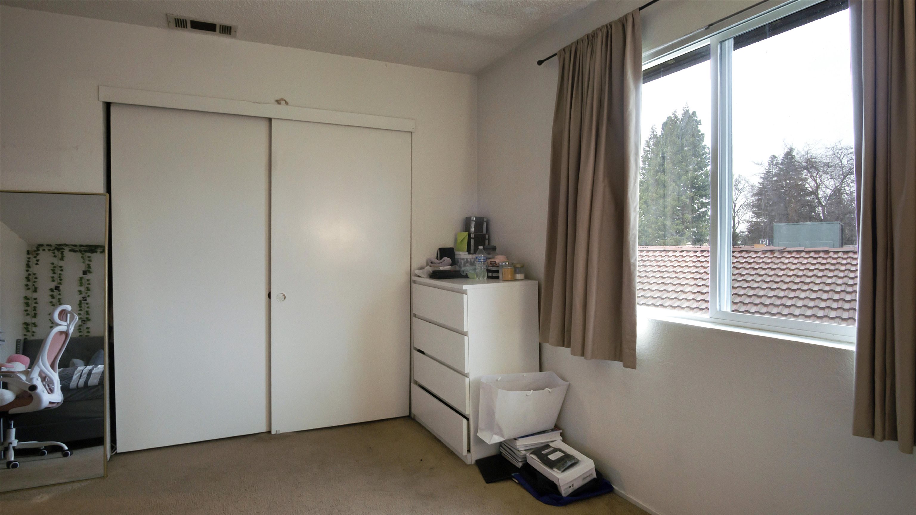 Detail Gallery Image 28 of 49 For 1443-47 San Rocco Circle, Stockton,  CA 95207 - – Beds | – Baths