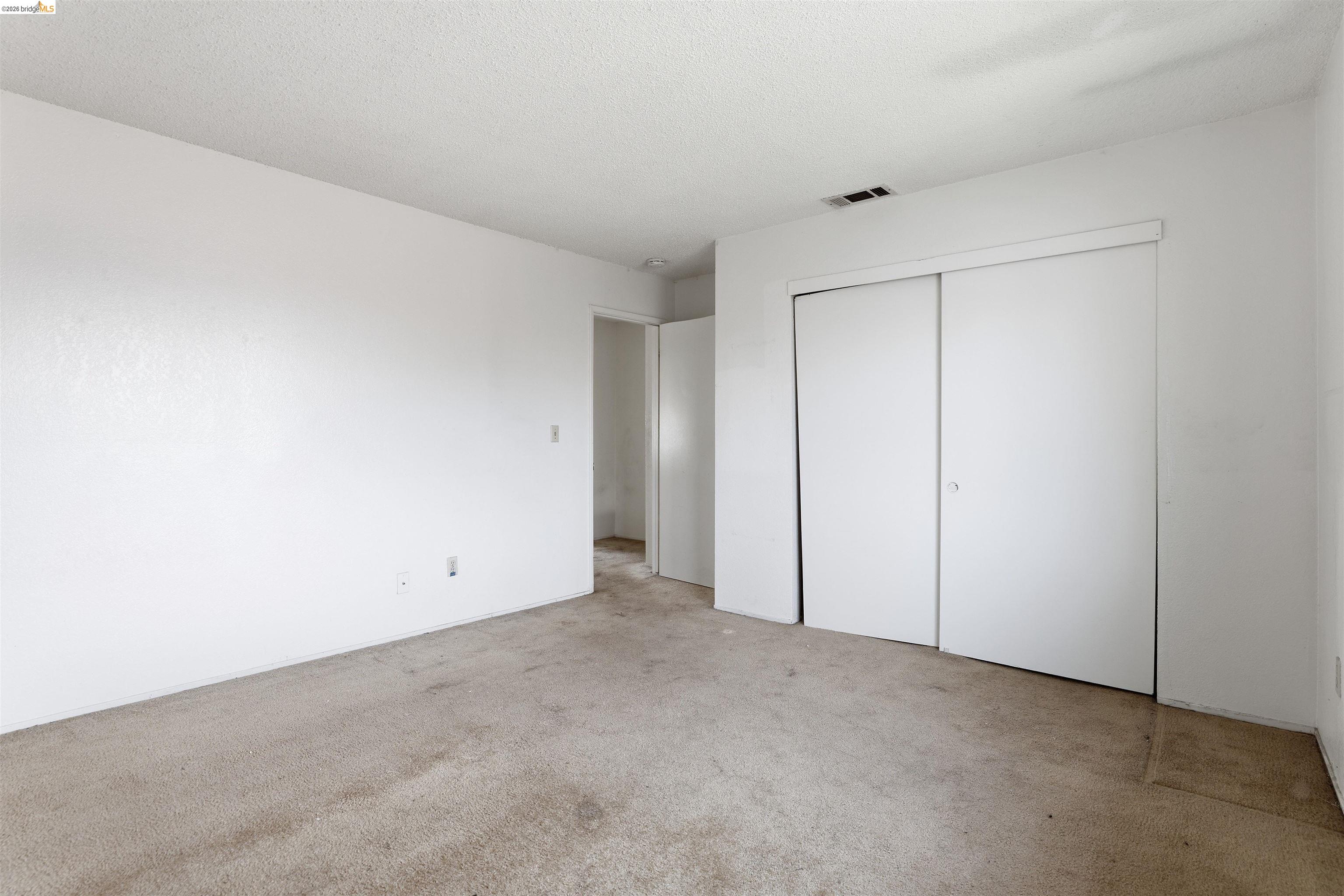 Detail Gallery Image 25 of 56 For 1443-47 San Rocco Circle, Stockton,  CA 95207 - – Beds | – Baths