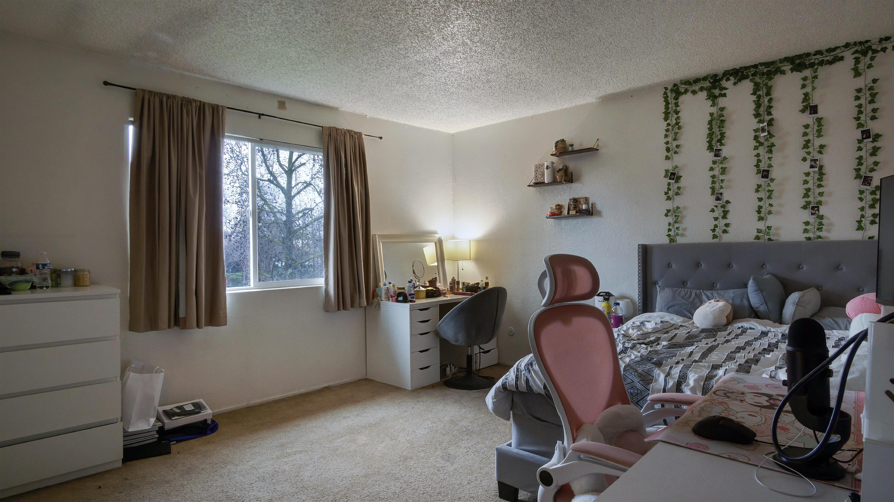 Detail Gallery Image 29 of 49 For 1443-47 San Rocco Circle, Stockton,  CA 95207 - – Beds | – Baths