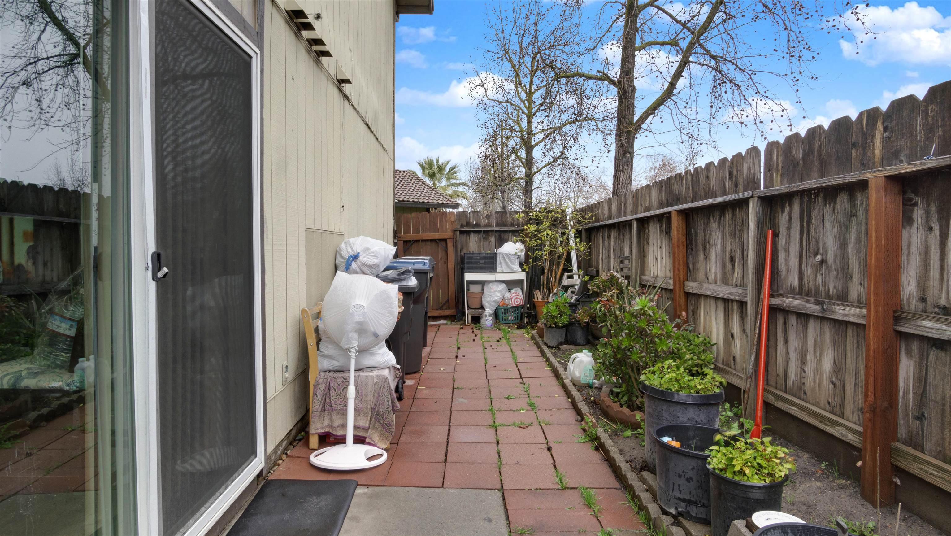 Detail Gallery Image 30 of 49 For 1443-47 San Rocco Circle, Stockton,  CA 95207 - – Beds | – Baths