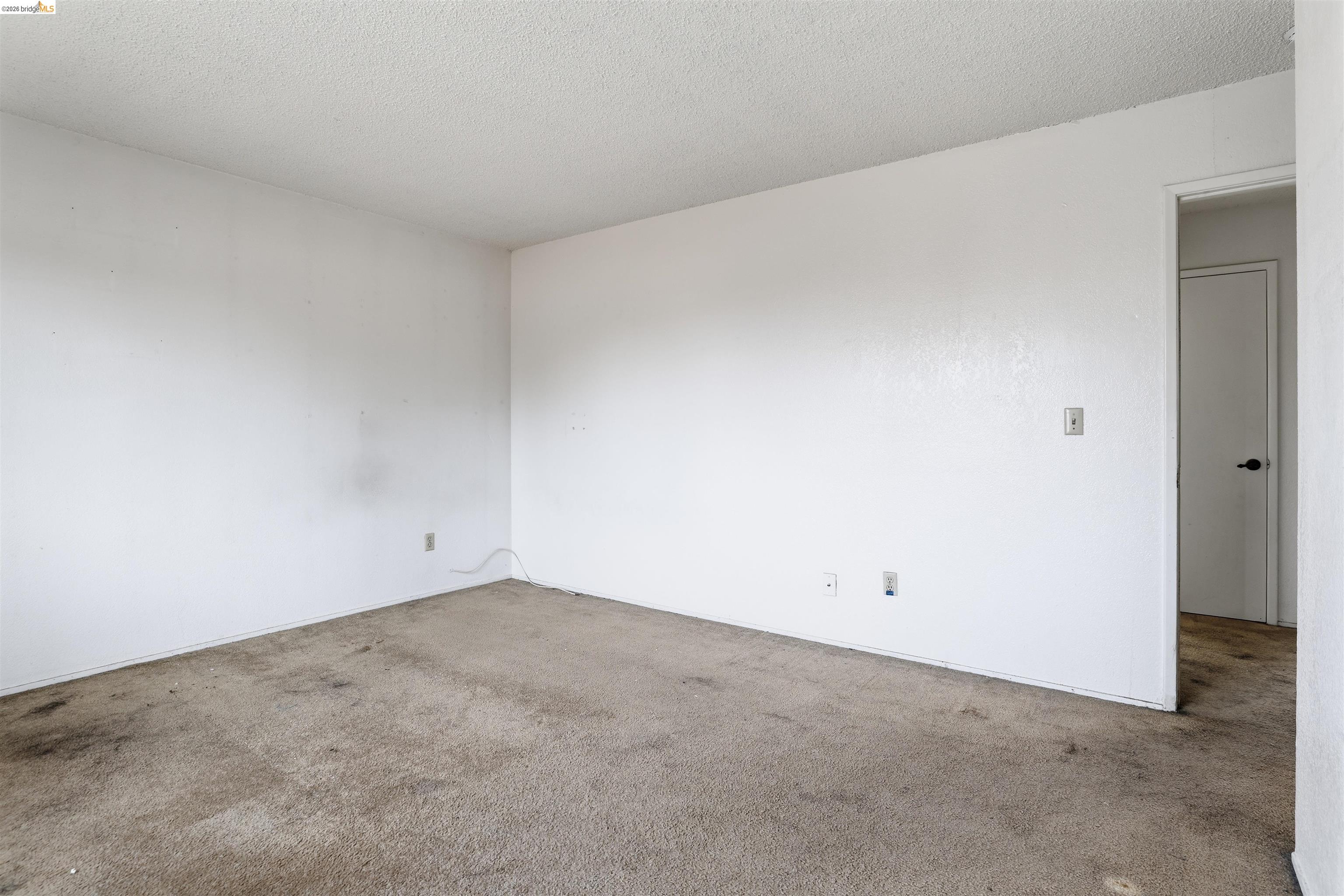 Detail Gallery Image 26 of 56 For 1443-47 San Rocco Circle, Stockton,  CA 95207 - – Beds | – Baths