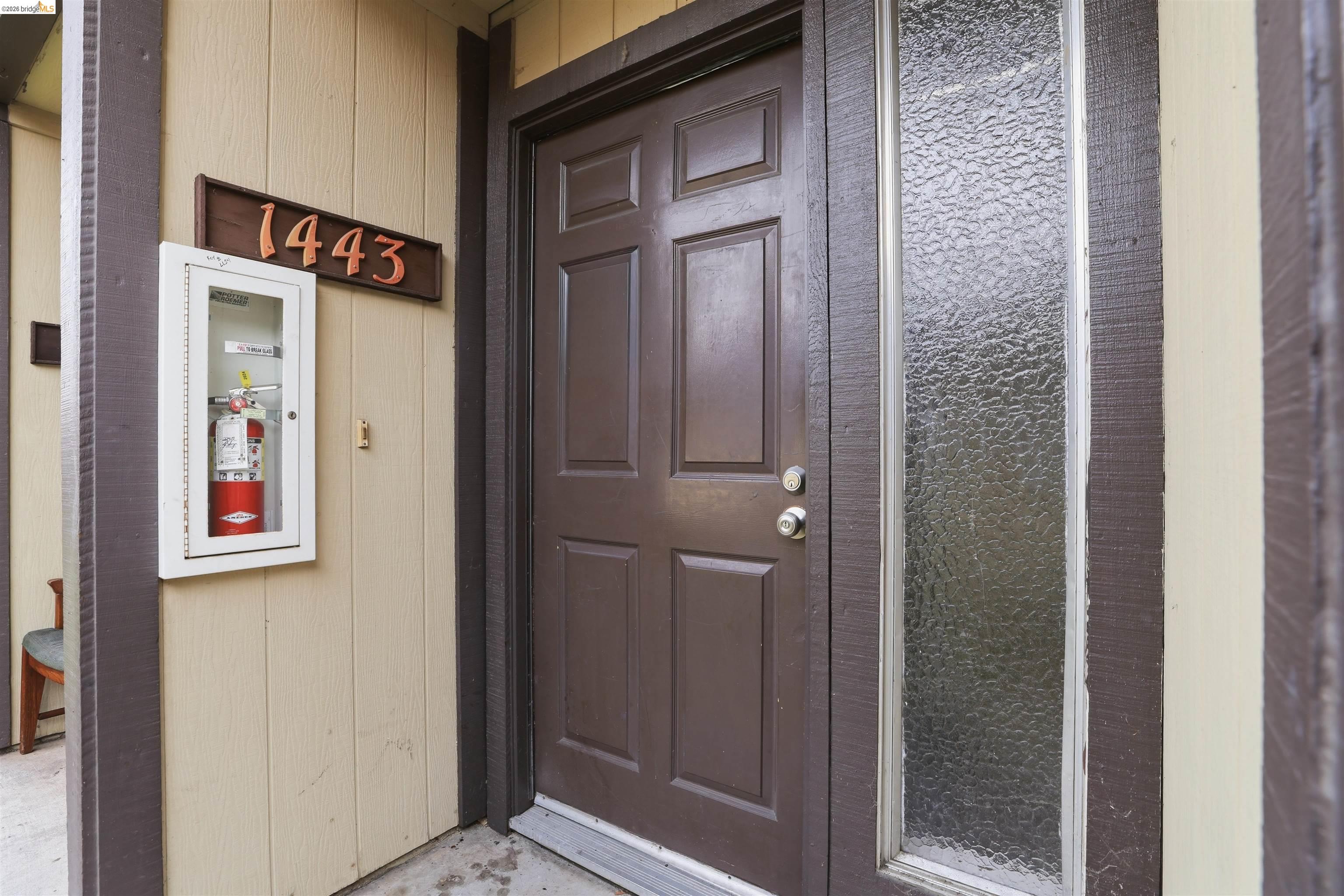 Detail Gallery Image 4 of 56 For 1443-47 San Rocco Circle, Stockton,  CA 95207 - – Beds | – Baths