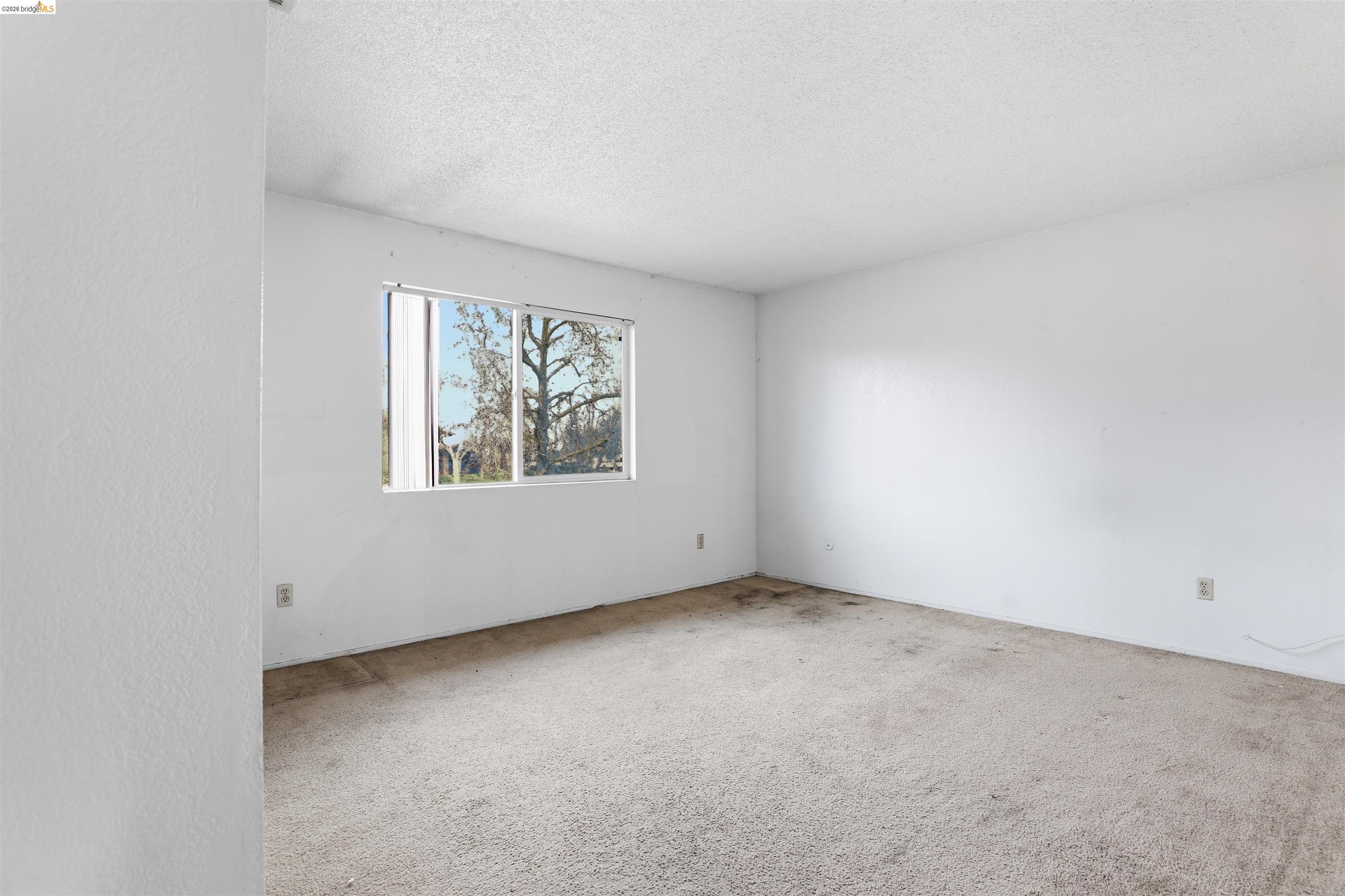 Detail Gallery Image 27 of 56 For 1443-47 San Rocco Circle, Stockton,  CA 95207 - – Beds | – Baths