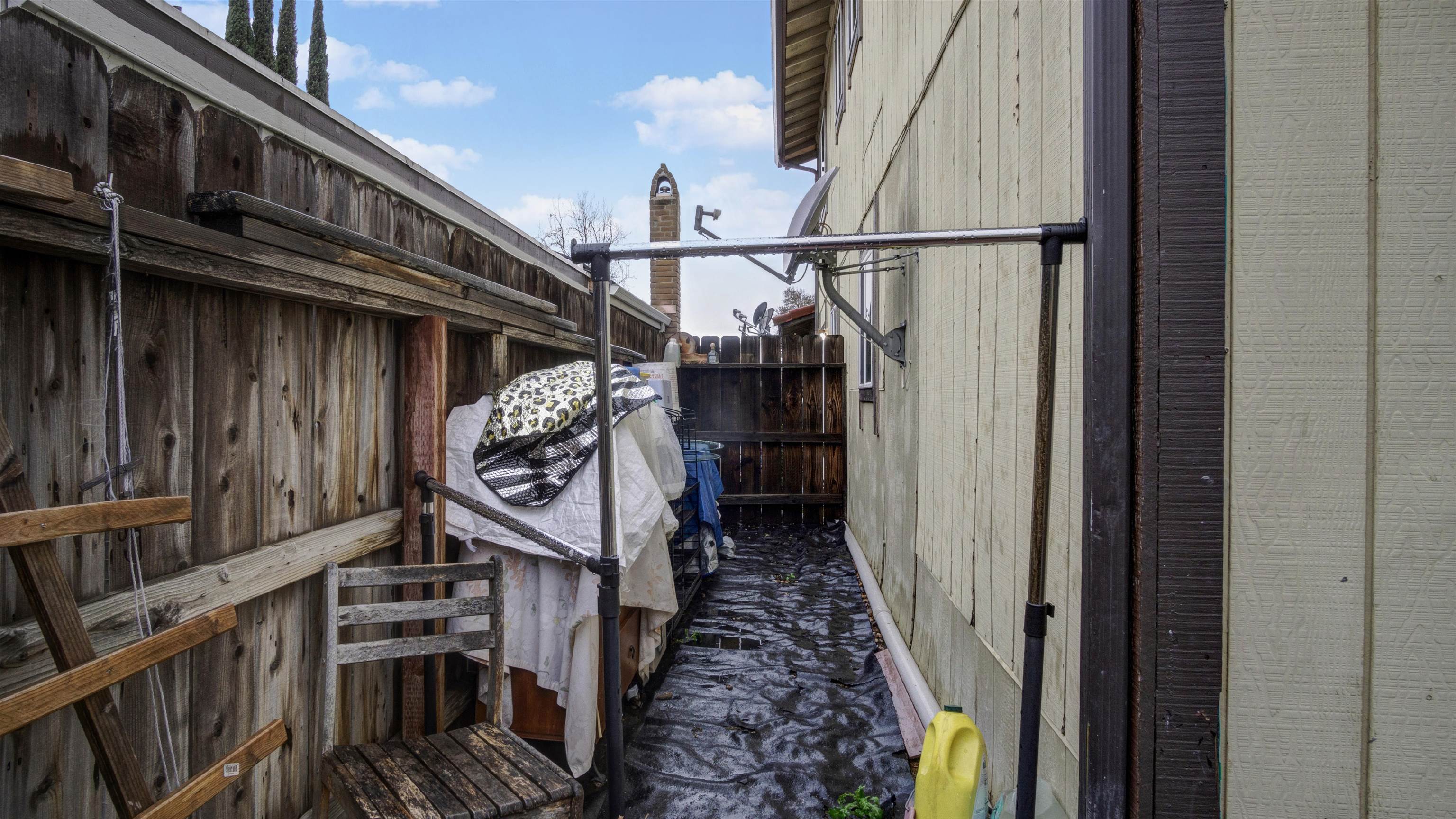 Detail Gallery Image 31 of 49 For 1443-47 San Rocco Circle, Stockton,  CA 95207 - – Beds | – Baths