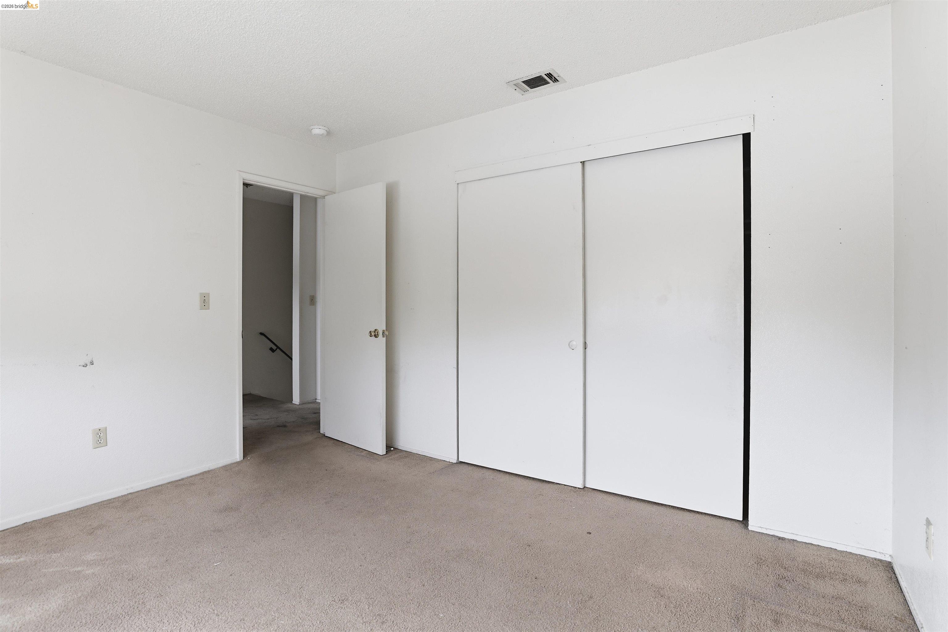 Detail Gallery Image 28 of 56 For 1443-47 San Rocco Circle, Stockton,  CA 95207 - – Beds | – Baths