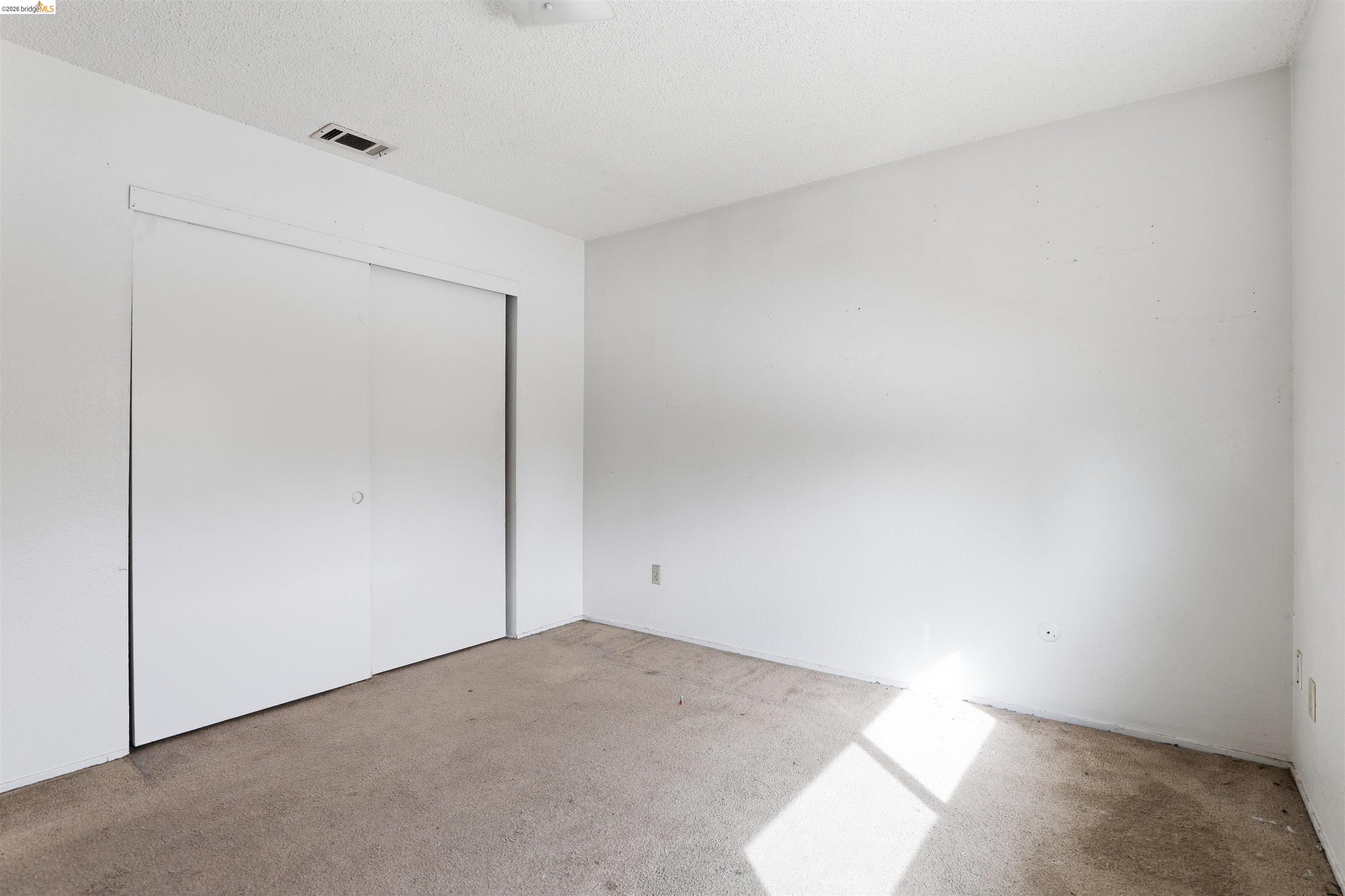 Detail Gallery Image 29 of 56 For 1443-47 San Rocco Circle, Stockton,  CA 95207 - – Beds | – Baths